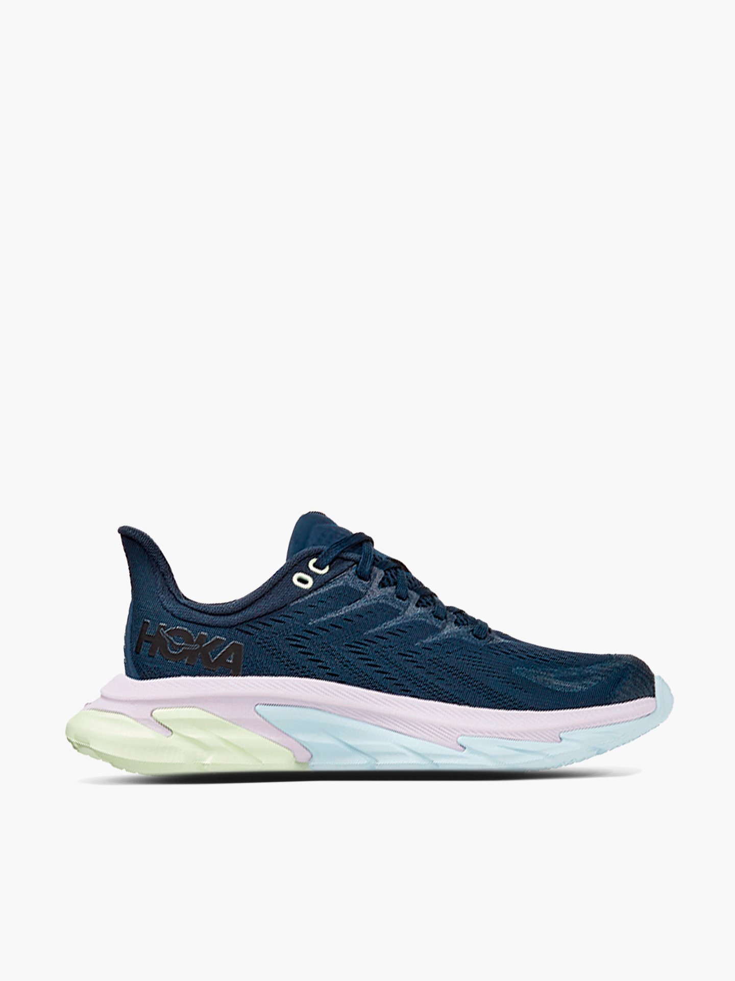 1110511OSOH6.5 Кроссовки женские Hoka W CLIFTON EDGE OUTER SPACE / ORCHID HUSH
1110511OSOH6.5 Кроссовки женские Hoka W CLIFTON EDGE OUTER SPACE / ORCHID HUSH