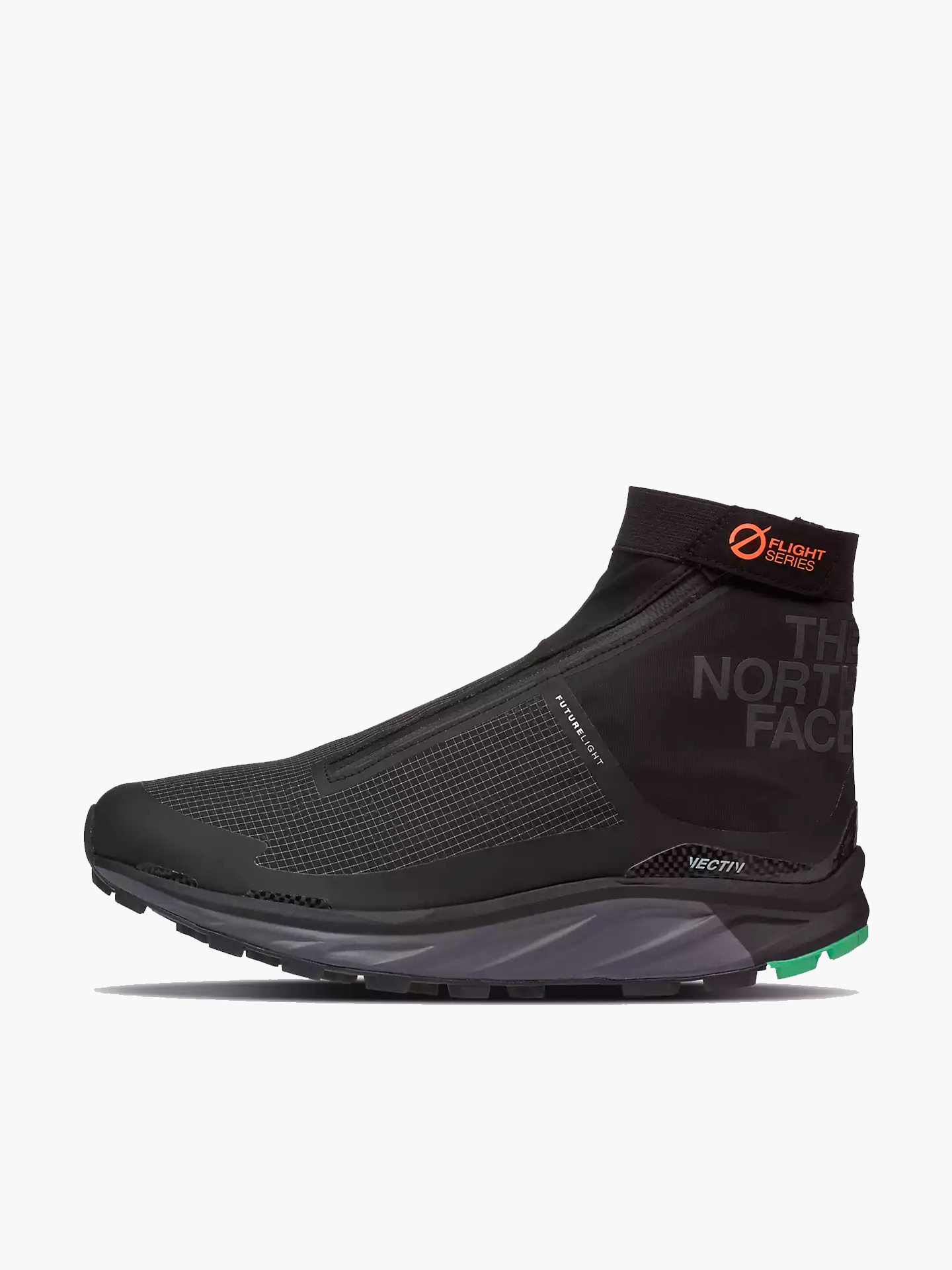 TA52QXG6A/11 Кроссовки The North Face Vecive Guard Futurelight Black, 11, Черный
TA52QXG6A/11 Кроссовки The North Face Vecive Guard Futurelight Black, 11, Черный