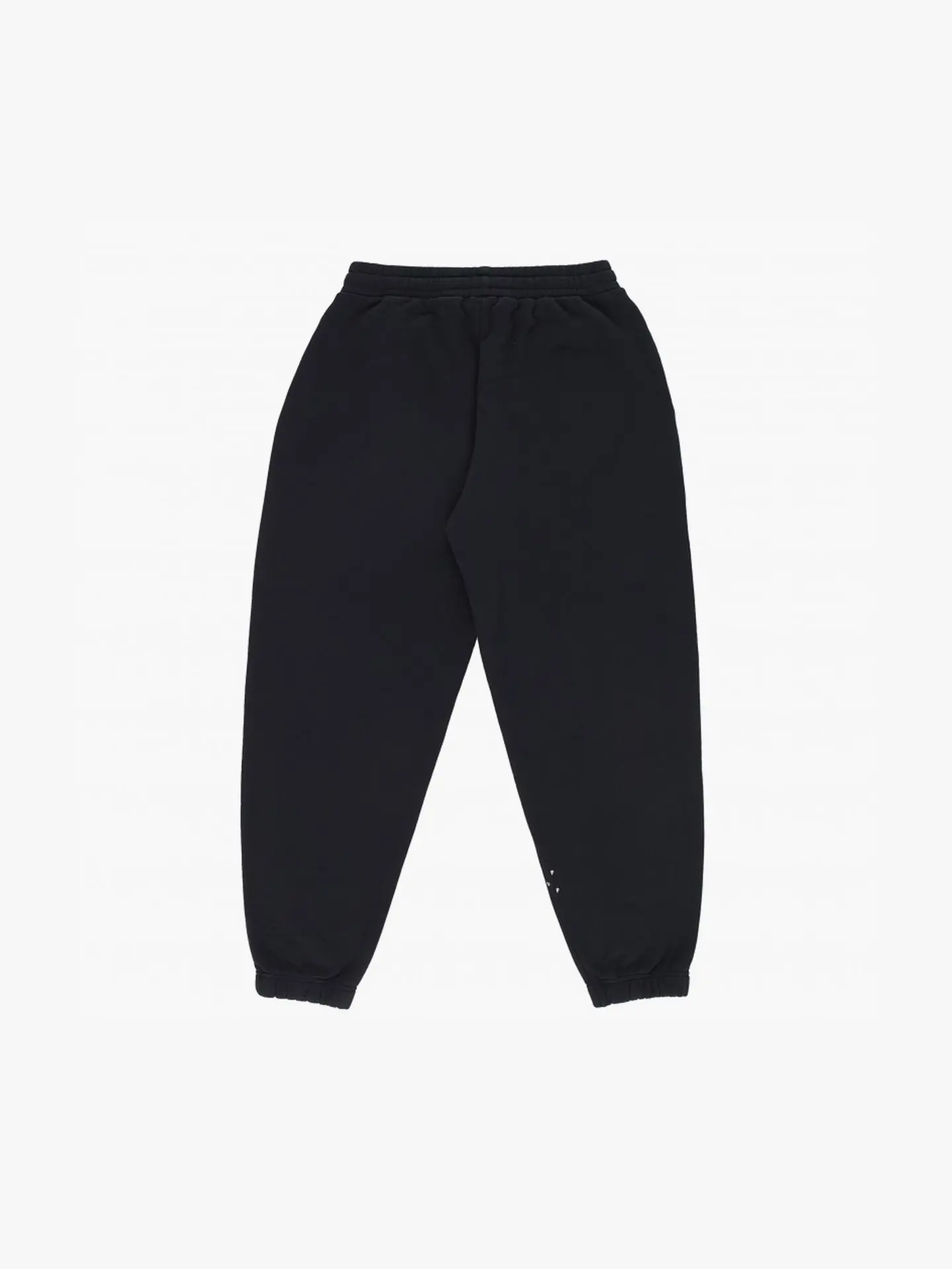 Брюки Pop Trading Company jogging pants