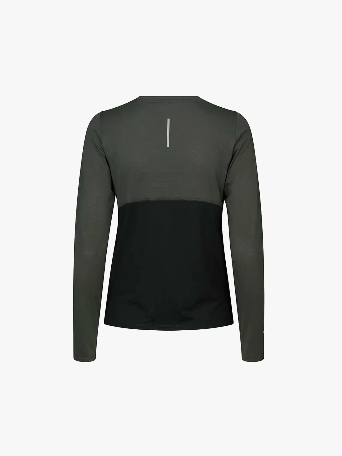 Лонгслив Doxa Run Talia Tee LS Unltd