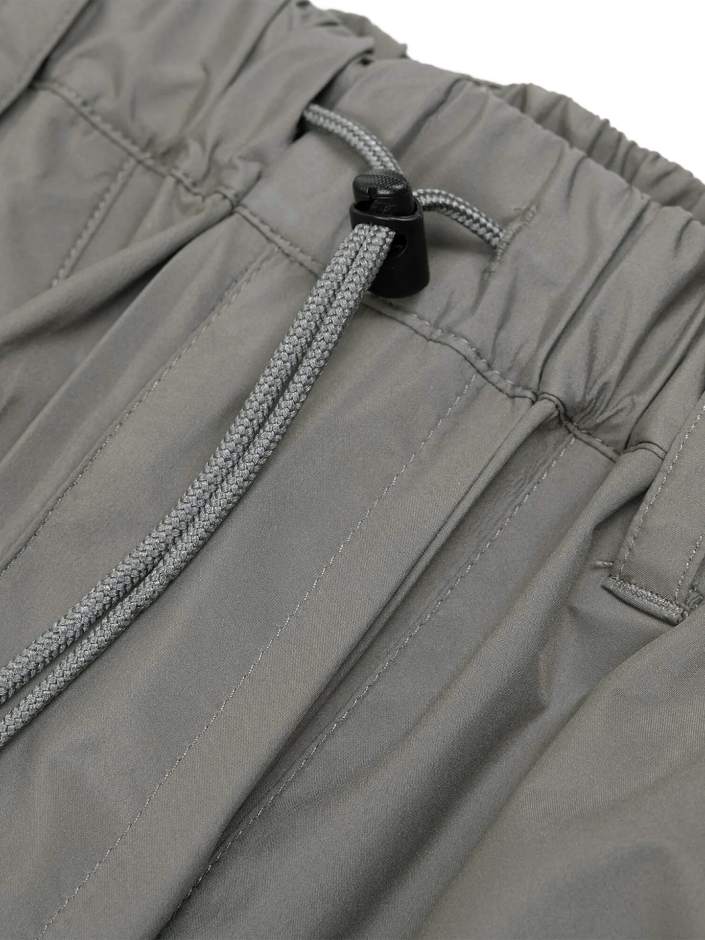 Брюки Comfy Outdoor Garment UTIL PANTS GRA