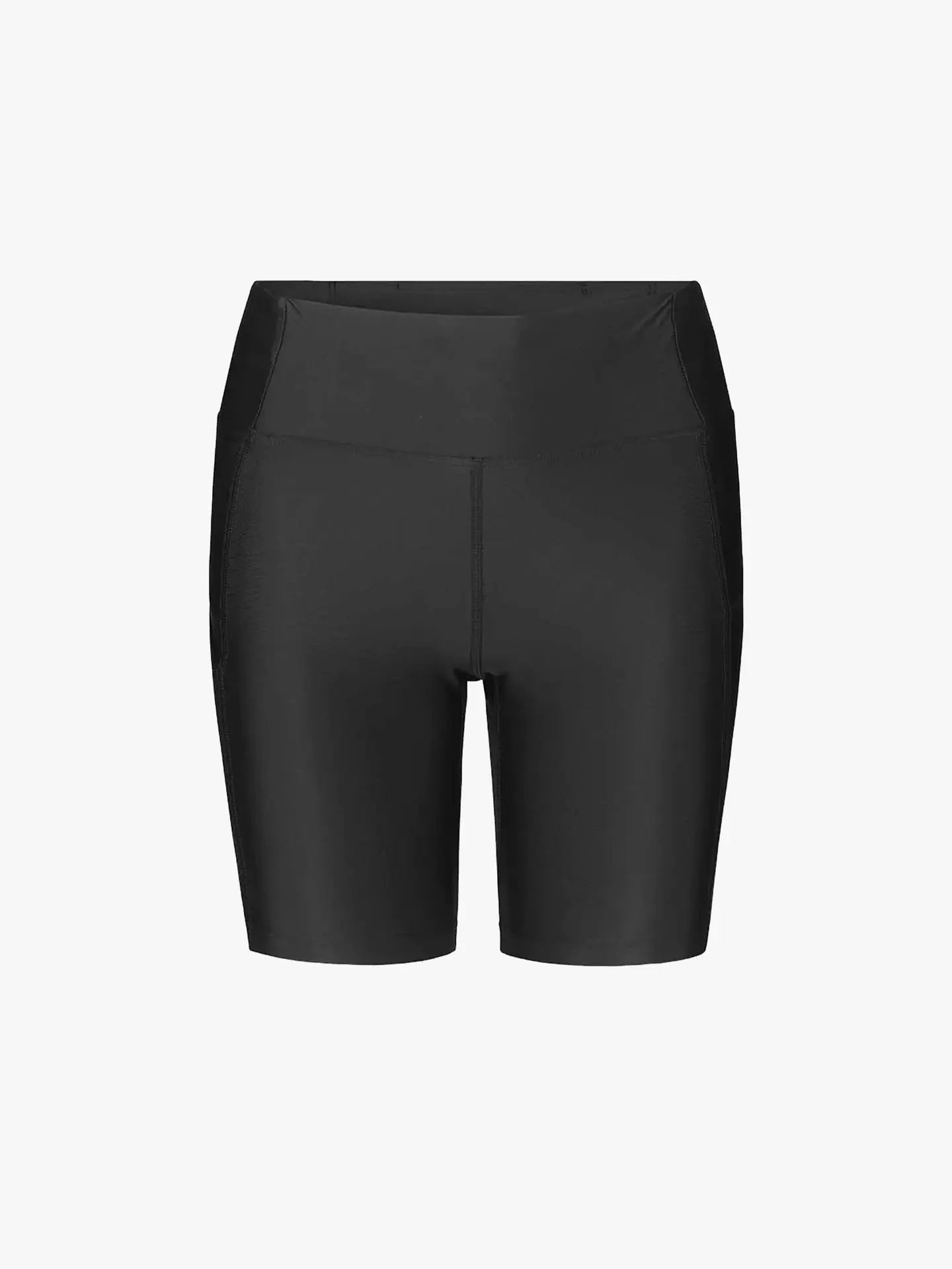 Велосипедки Doxa Run Tiana Half Tights