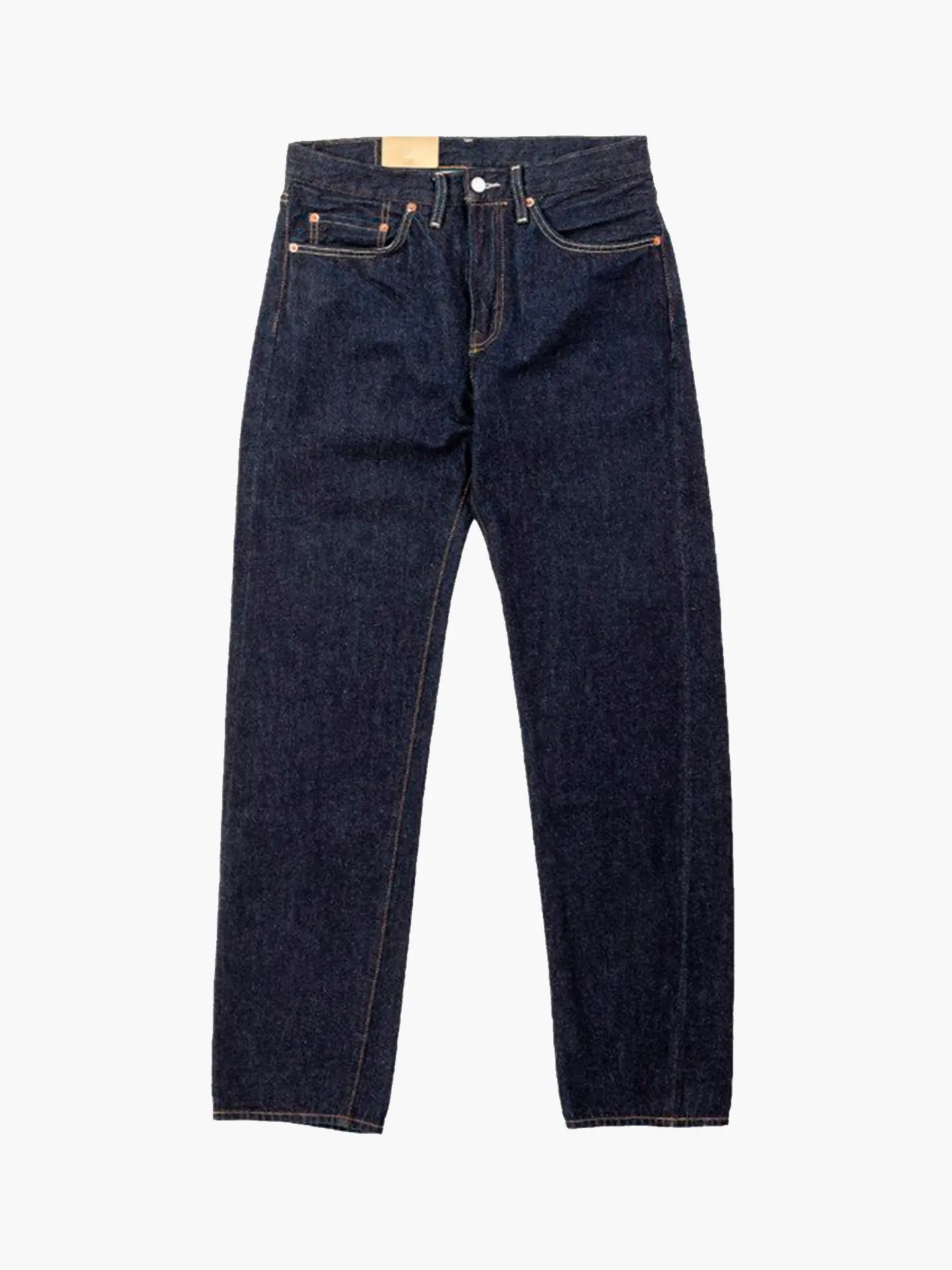 5015400910/3034 Levis Vintage 1954 501 JEANS NEW RINSE N0606 V2, 30/34