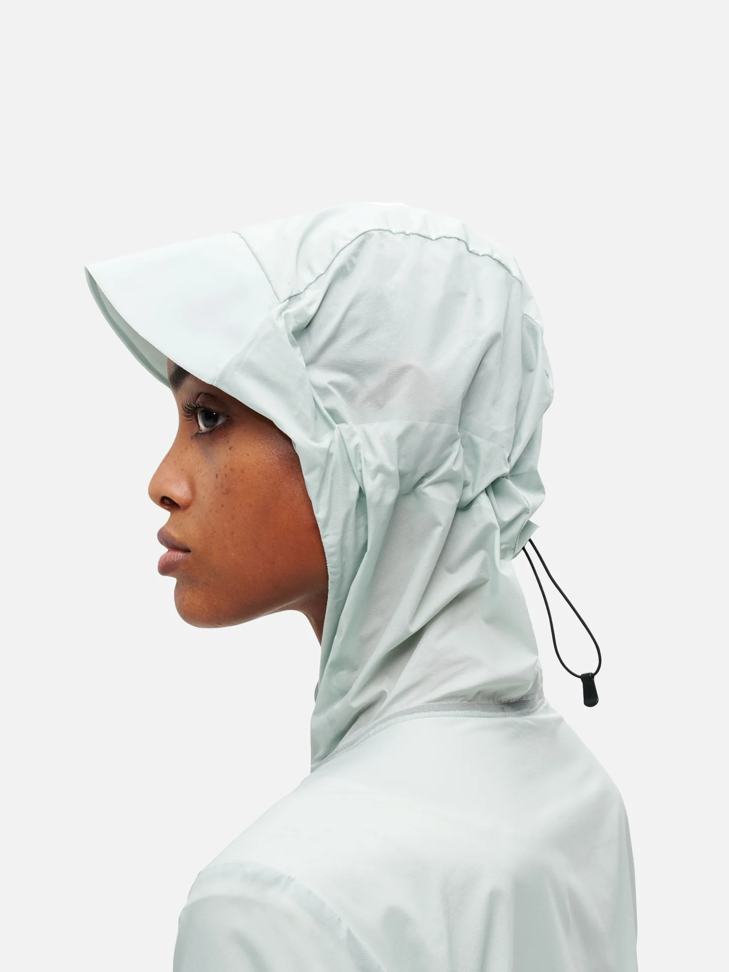 Куртка женская ON Running Weather-Jacket