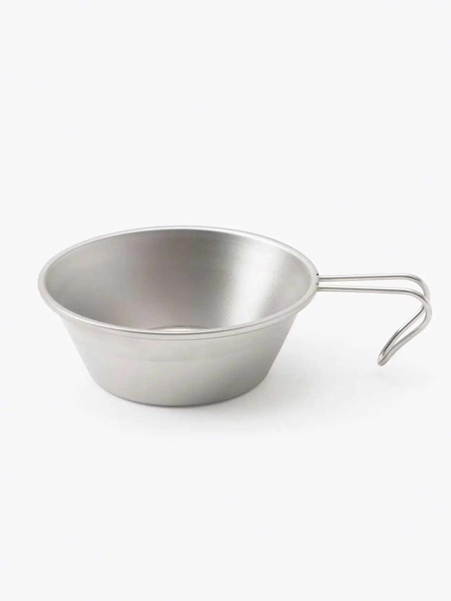 Миска And Wander sierra cup