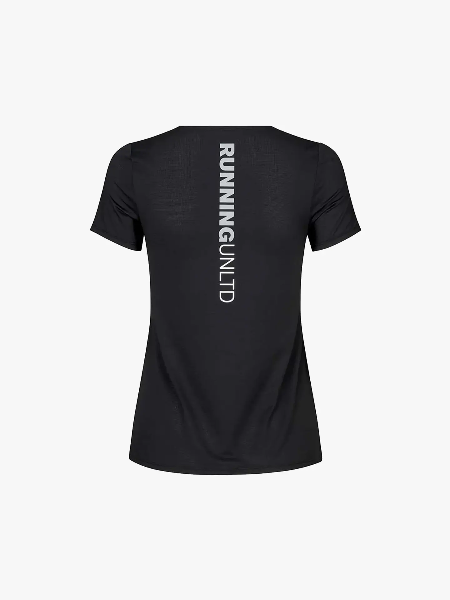 Футболка Doxa Run Tara Tee Unltd