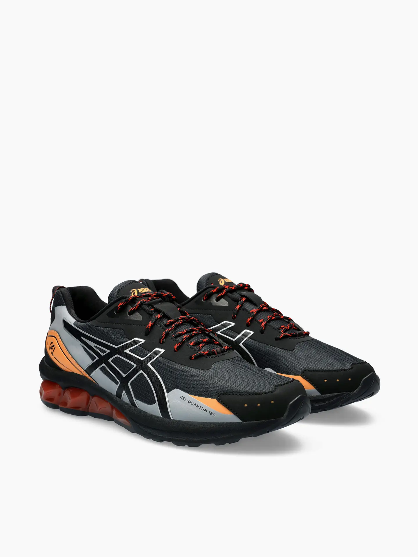 Кроссовки GEL-QUANTUM 180 LS