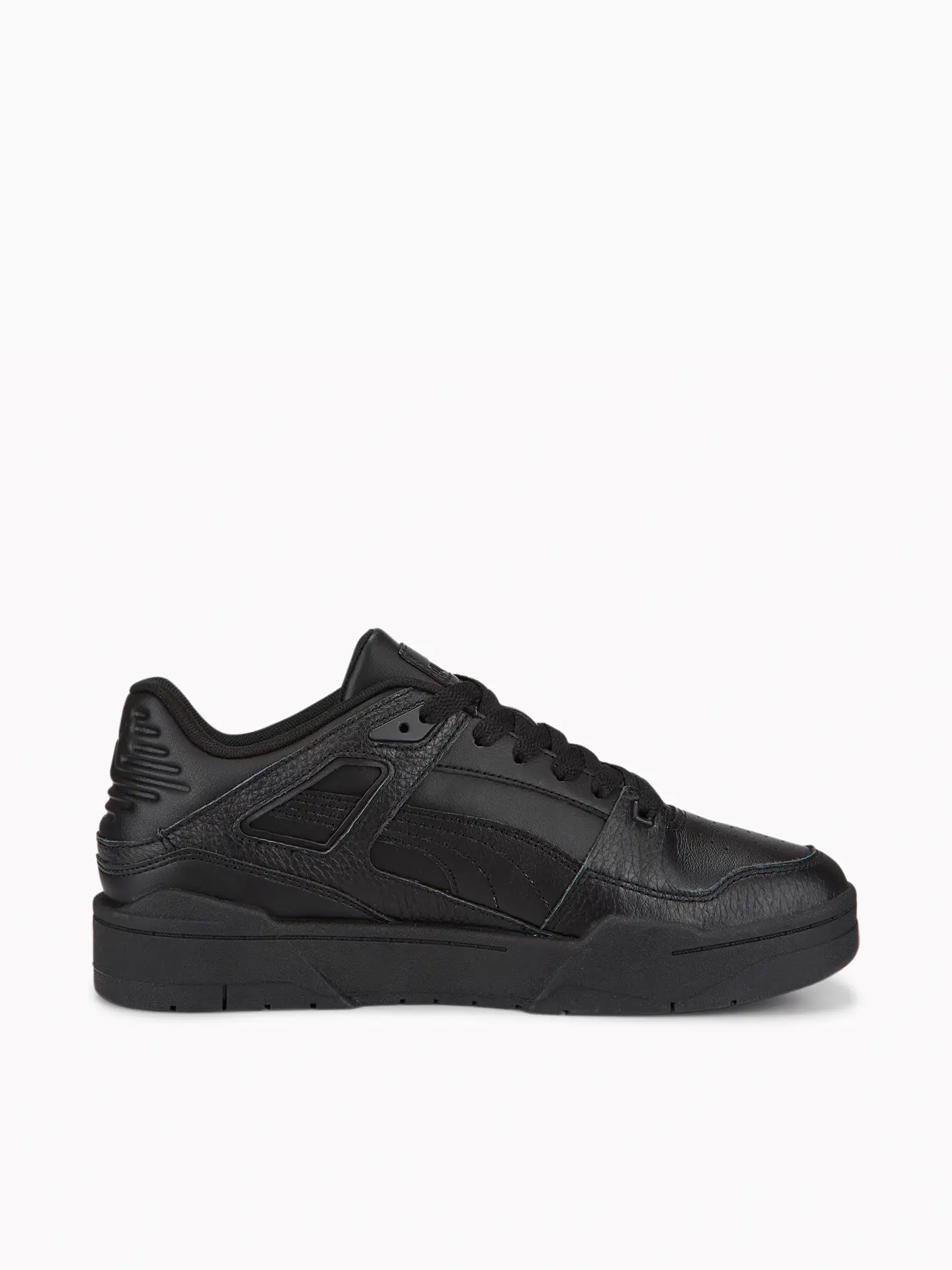 Кроссовки Slipstream lth