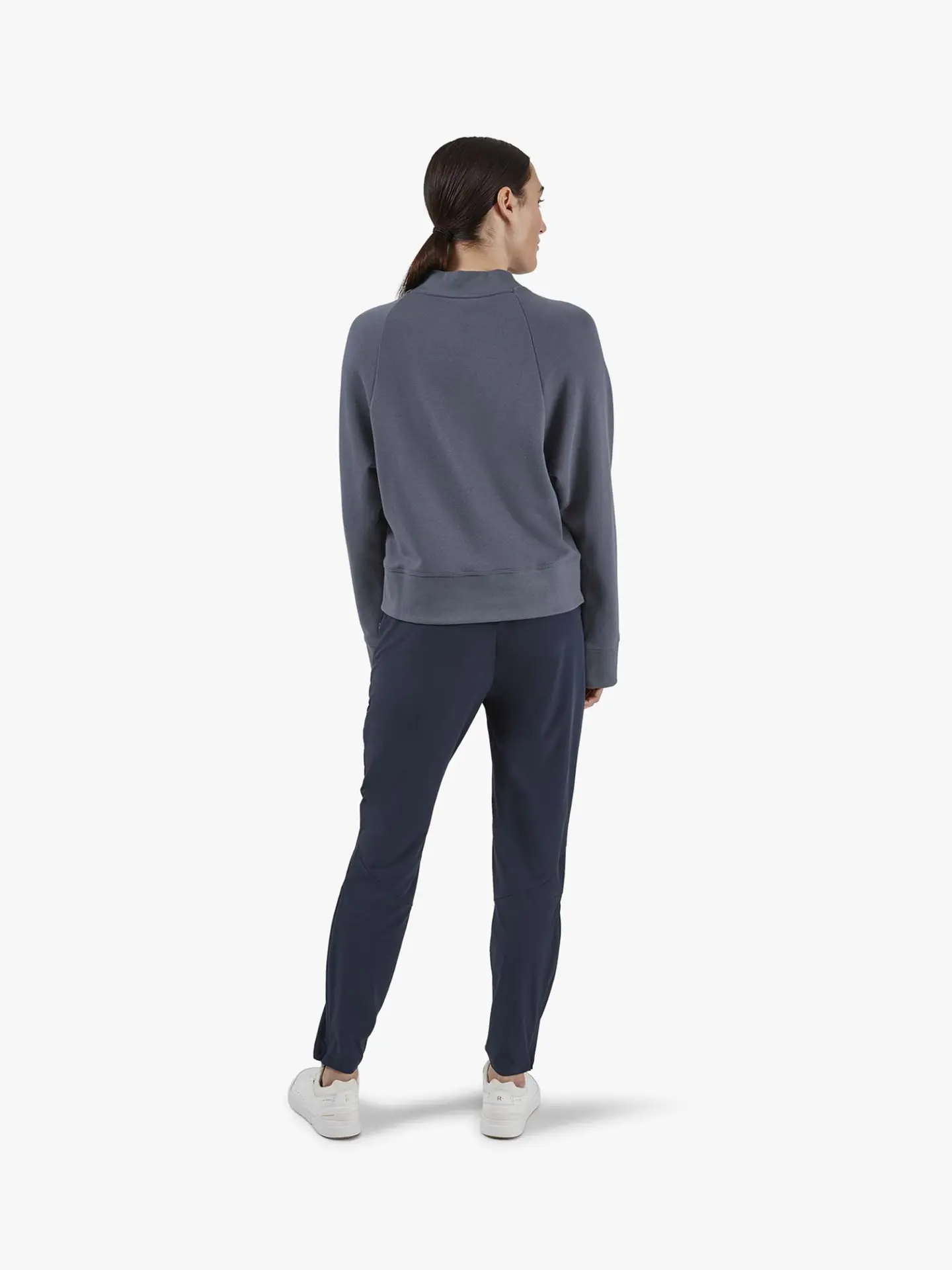 Брюки женские ON Running Lightweight Pants