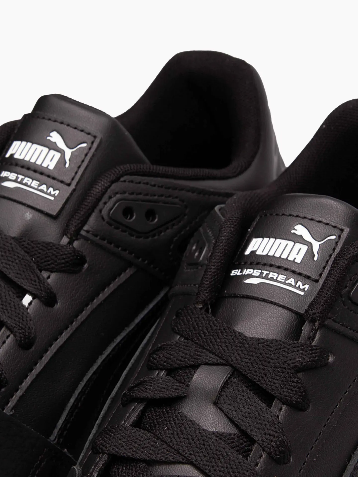 Кроссовки Slipstream lth