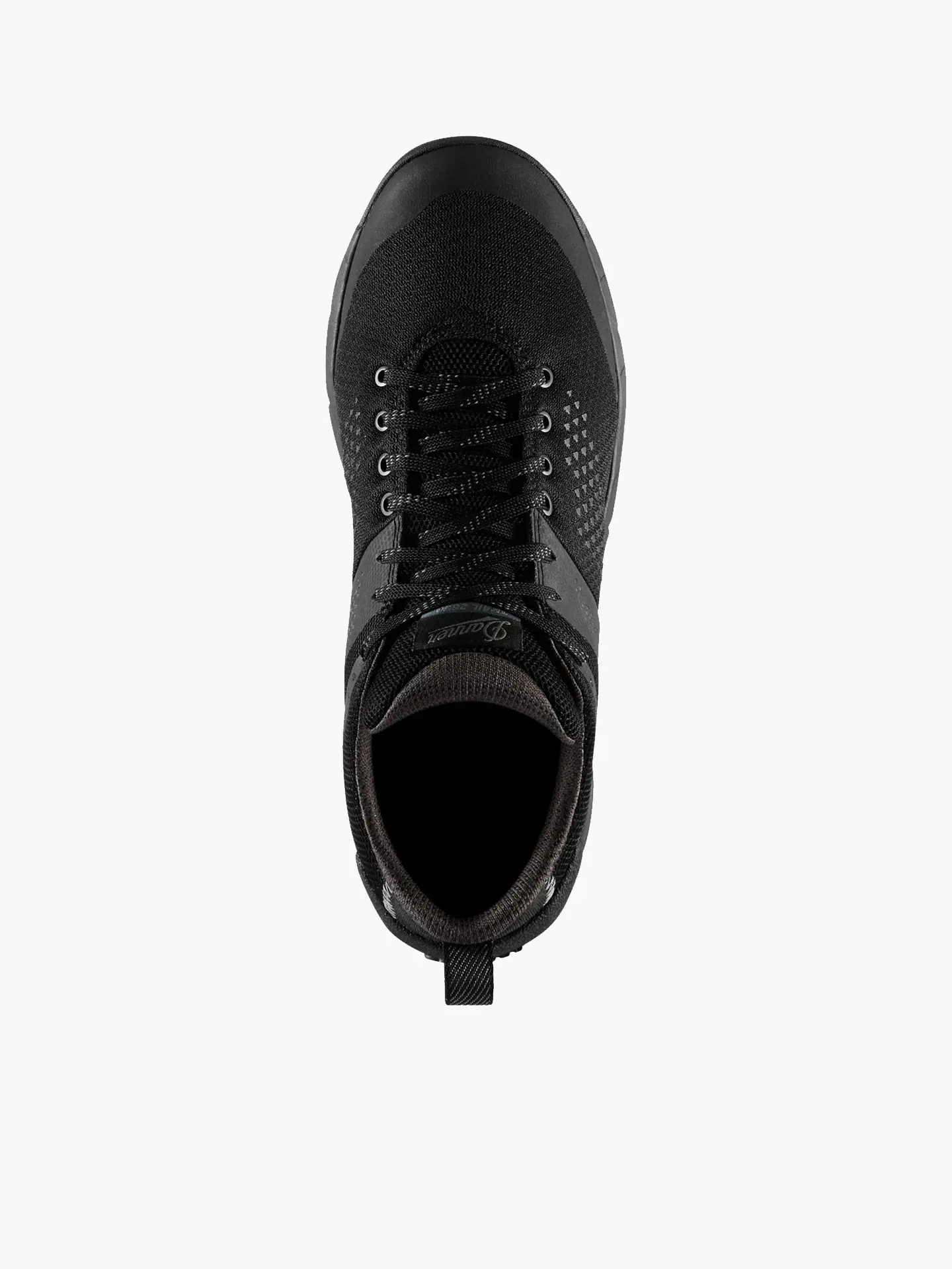 Кроссовки Danner Trail 2650 Black