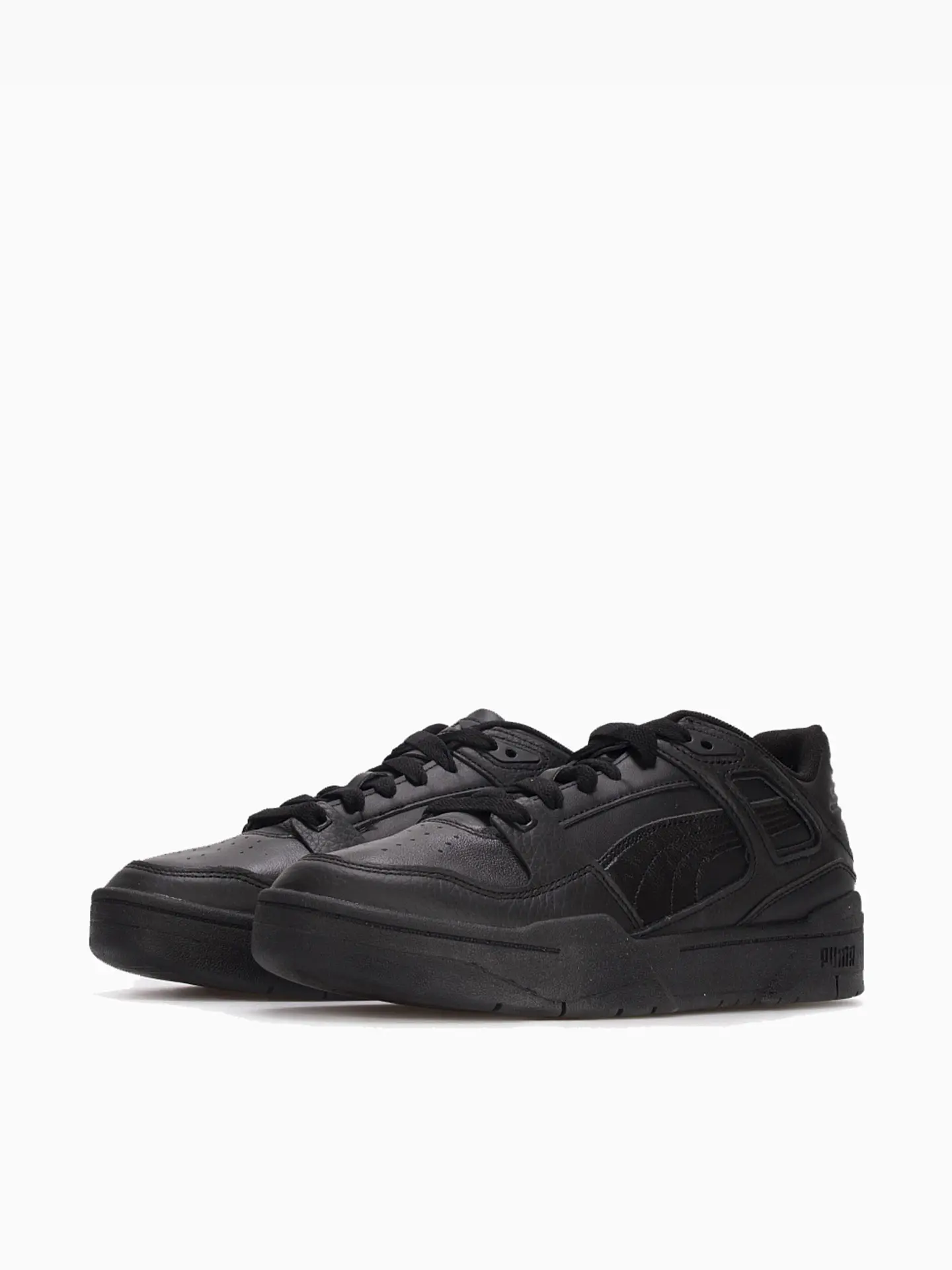 Кроссовки Slipstream lth