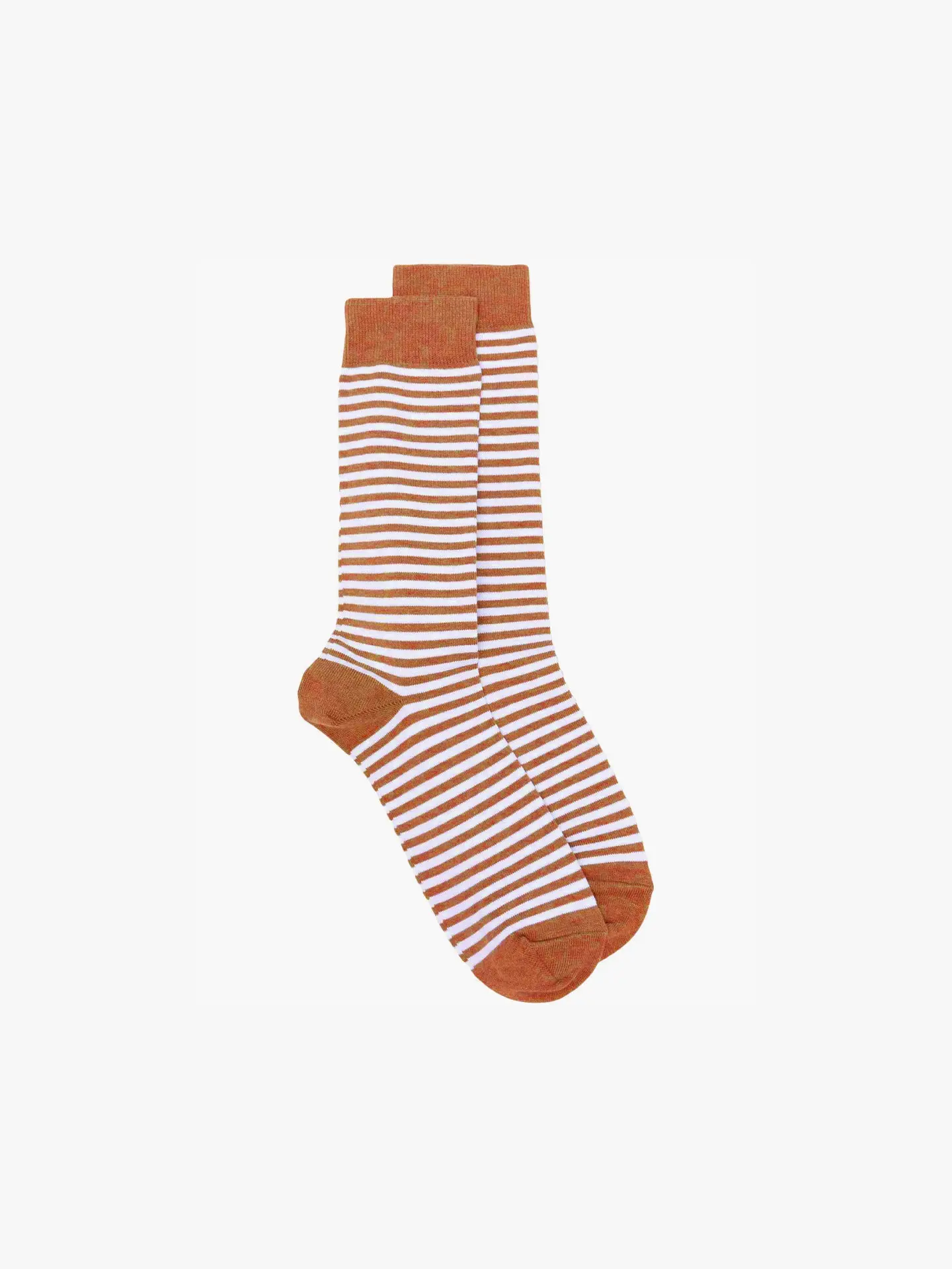 Носки Sunspel Mercerised Cotton Sock STCT