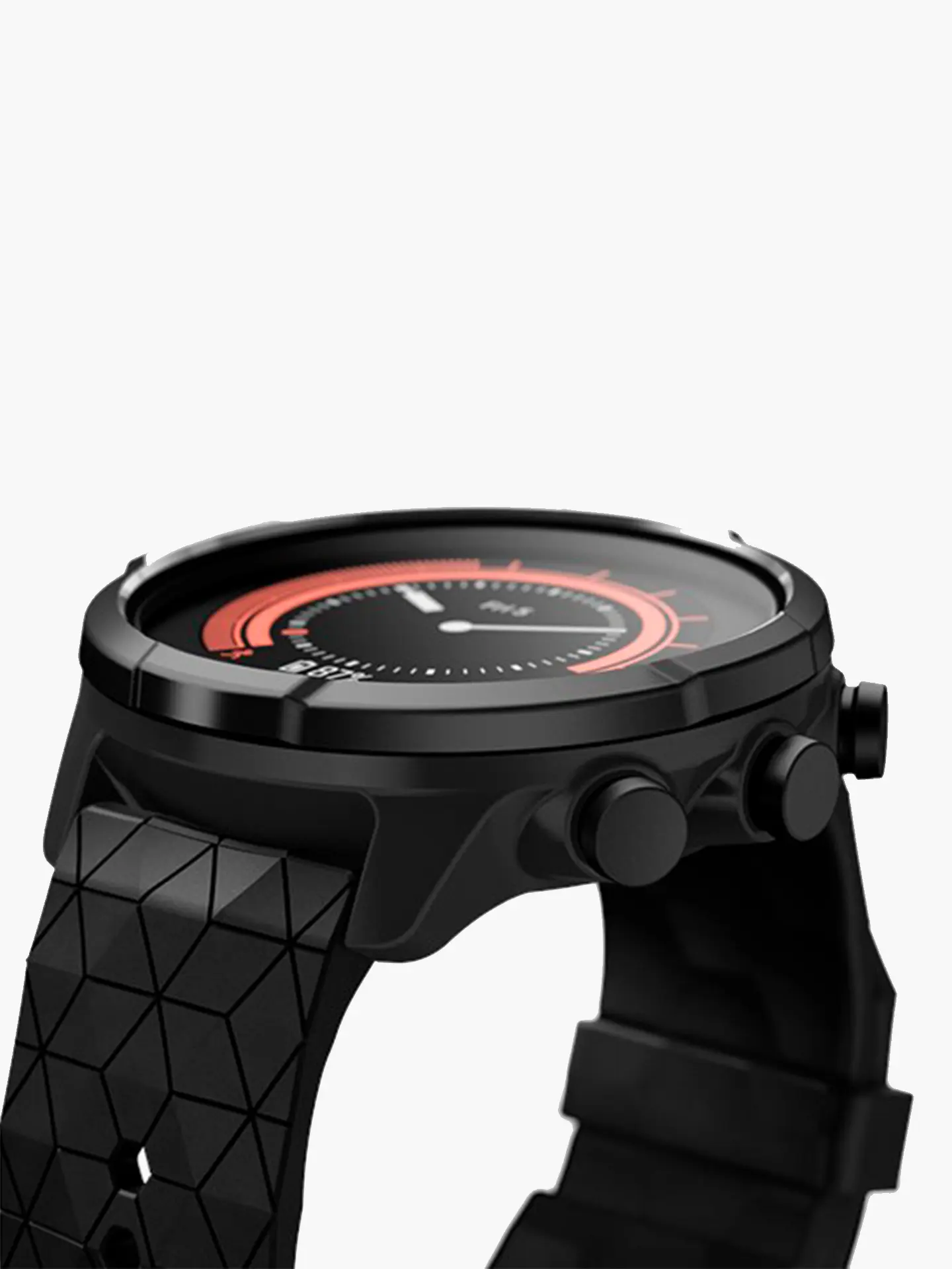 Часы SUUNTO 9