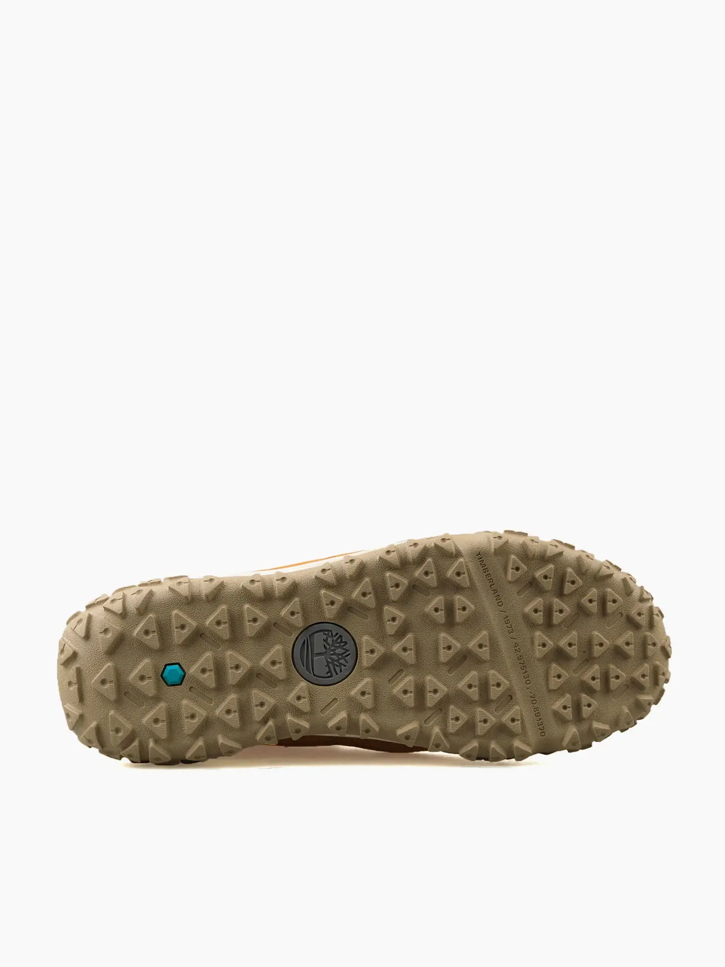 Ботинки Timberland GreenStride Motion 6 Light brown