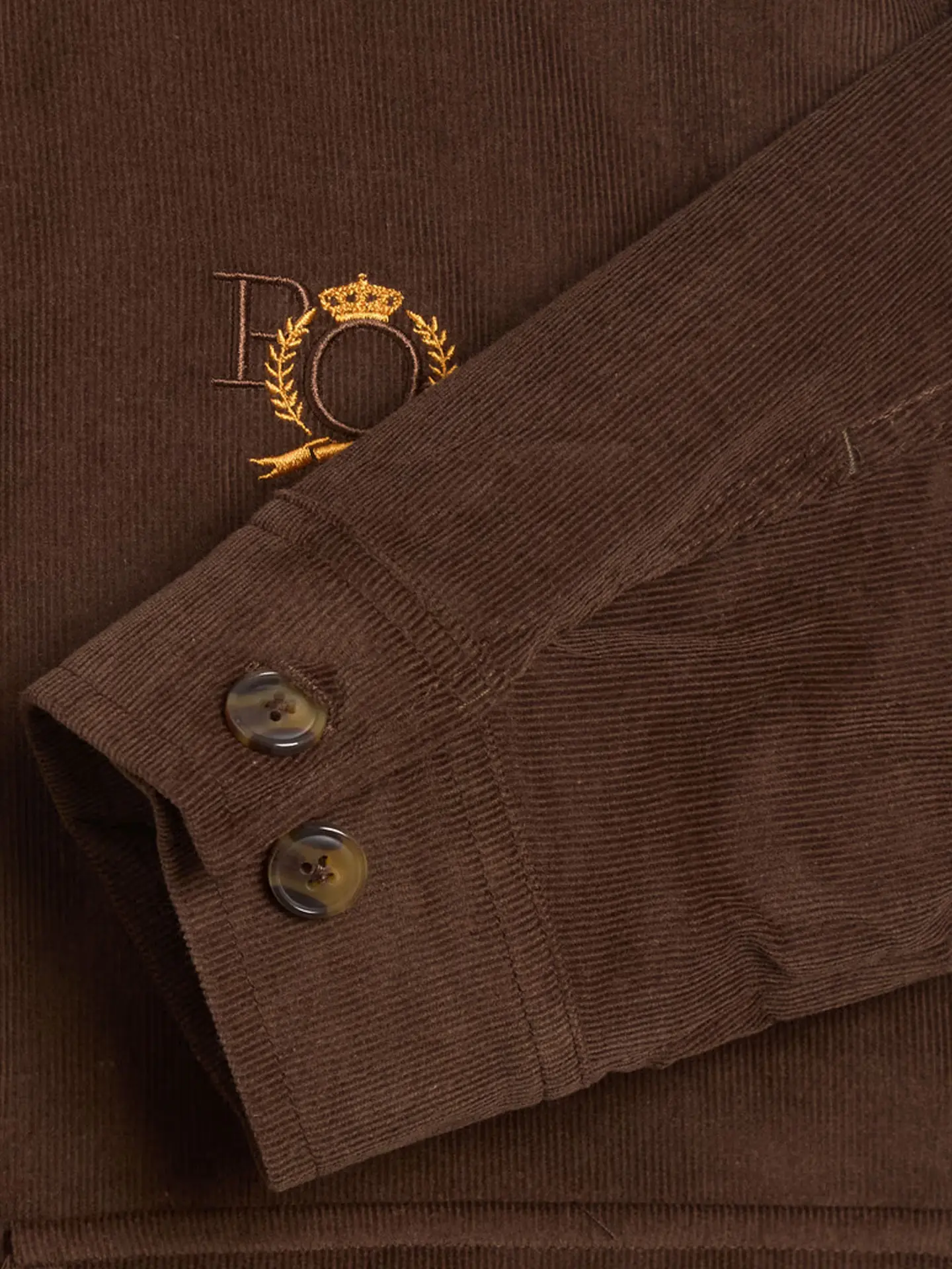 Куртка Pop Trading Company full zip jacket 