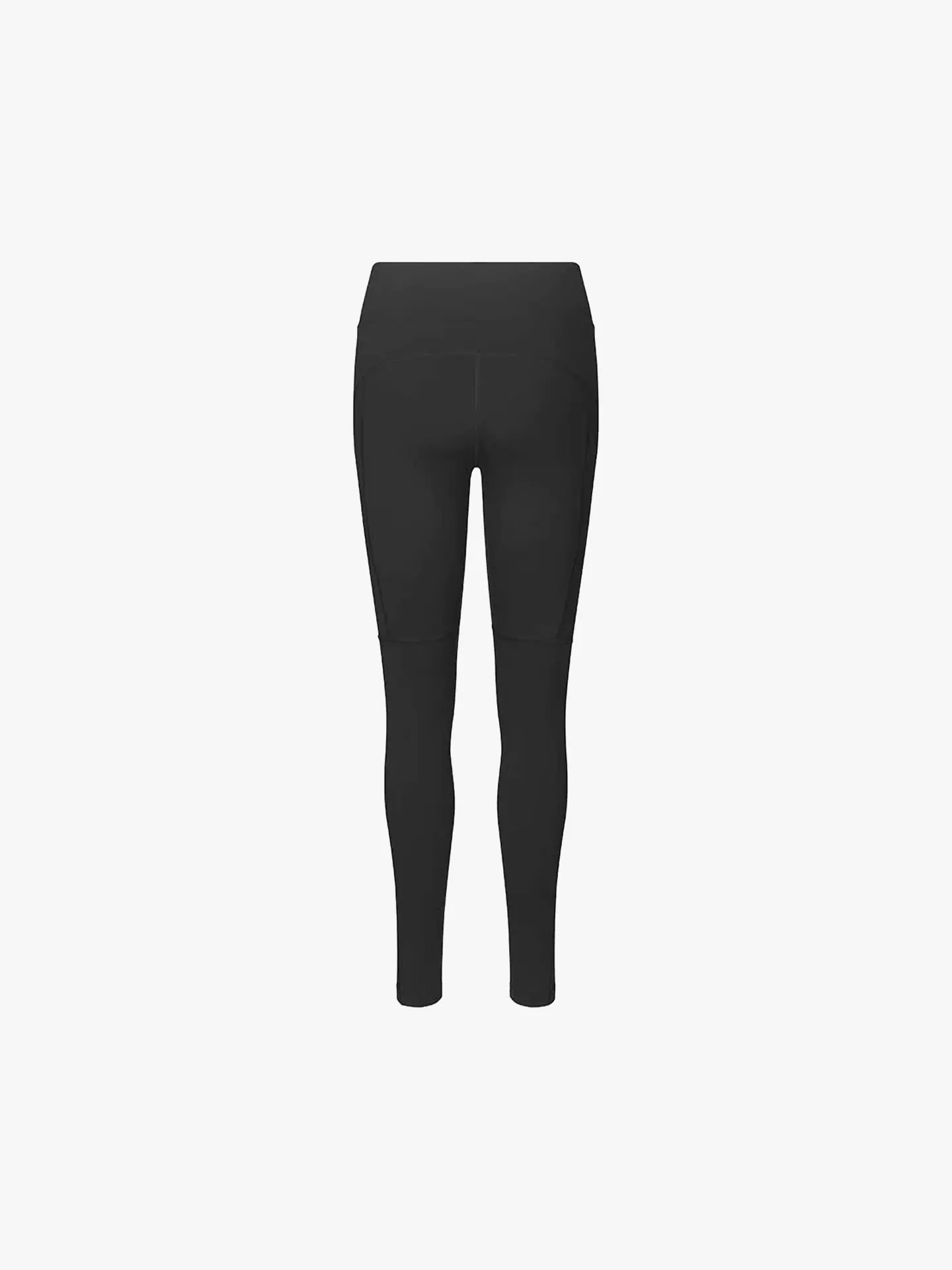 Тайтсы Doxa Run Trinity Tights Unltd