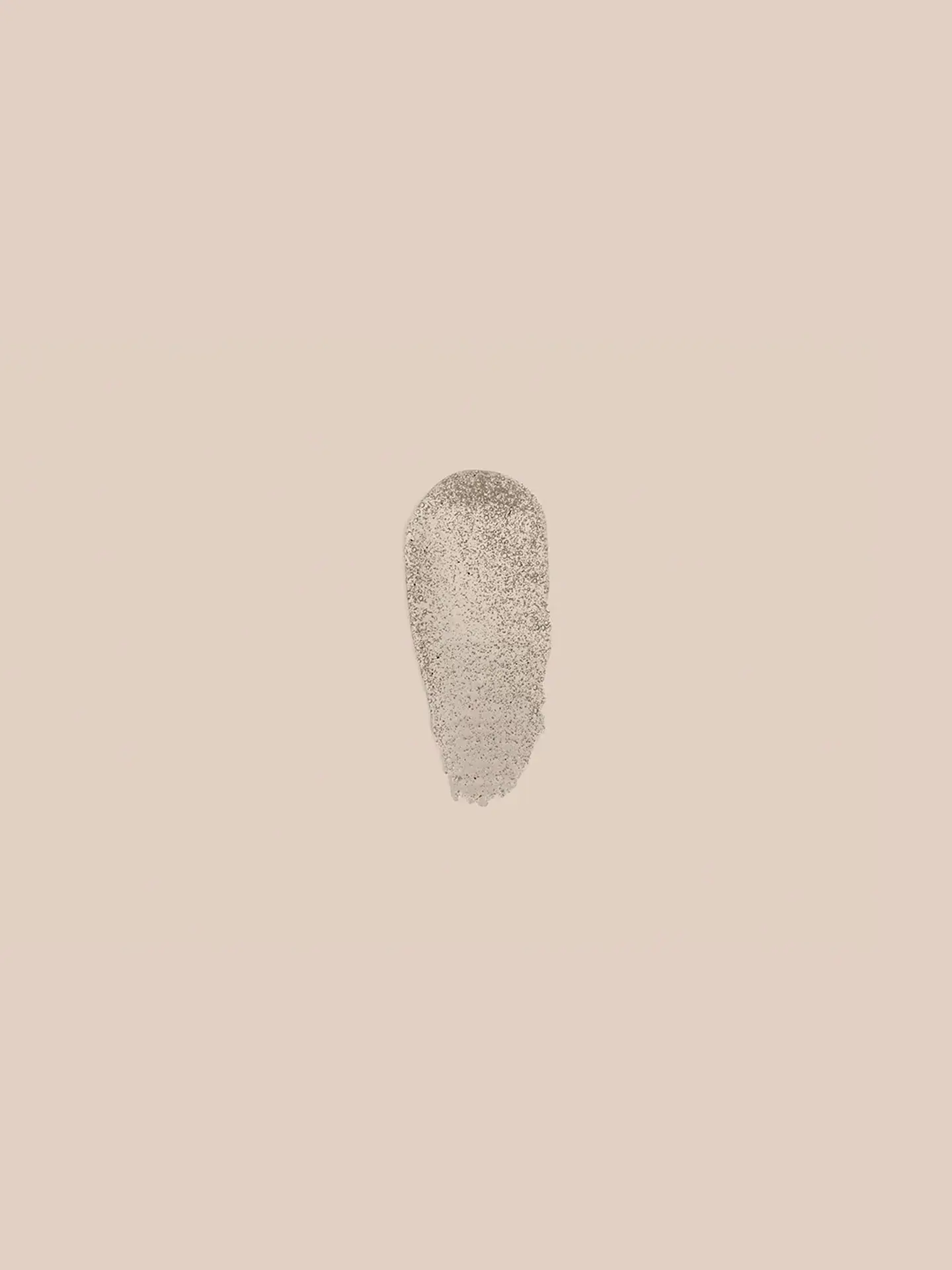 Скраб для тела Aesop Redemption Body Scrub 180 мл