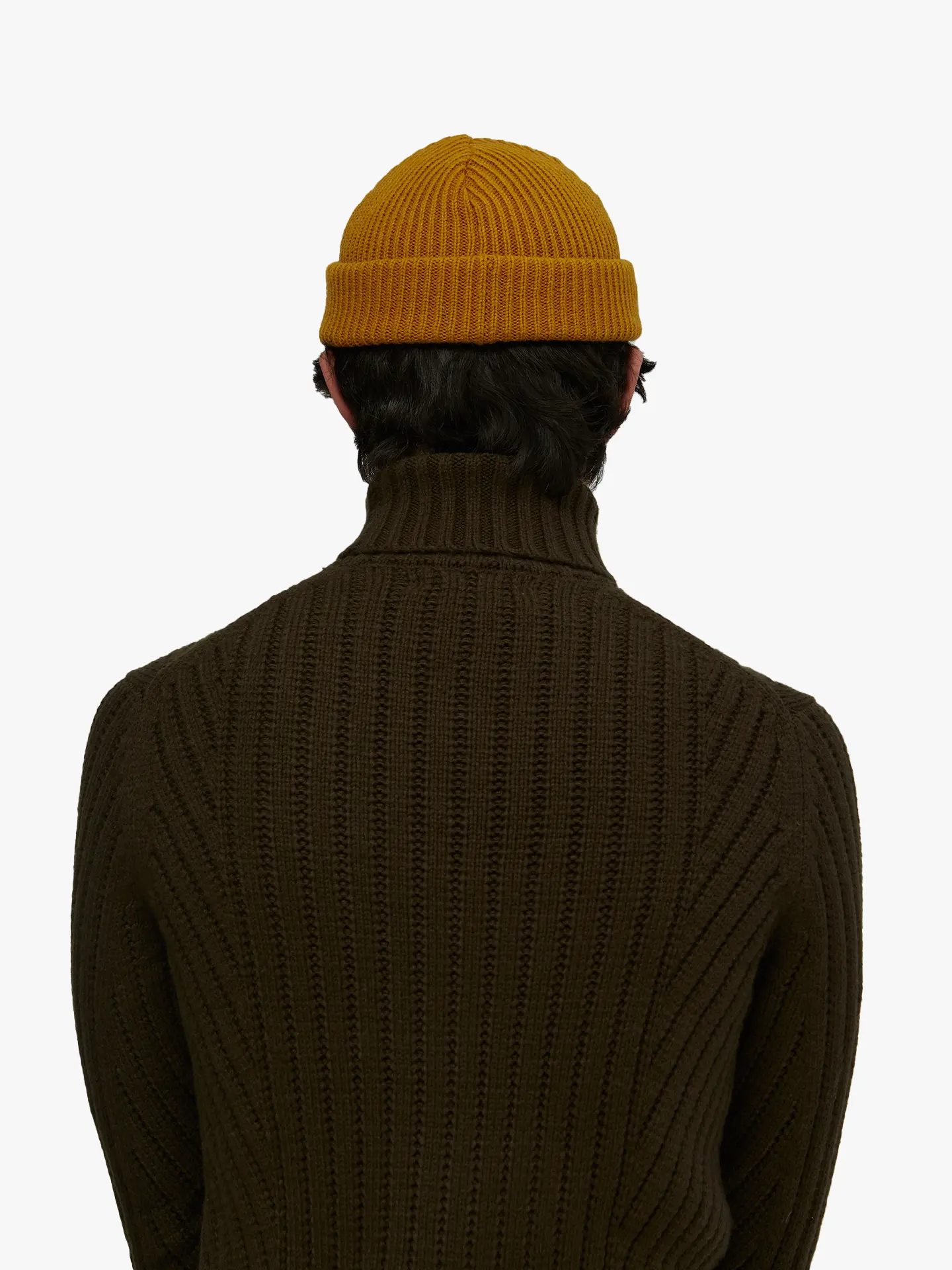 Шапка CHECK YA HEAD 1620/107