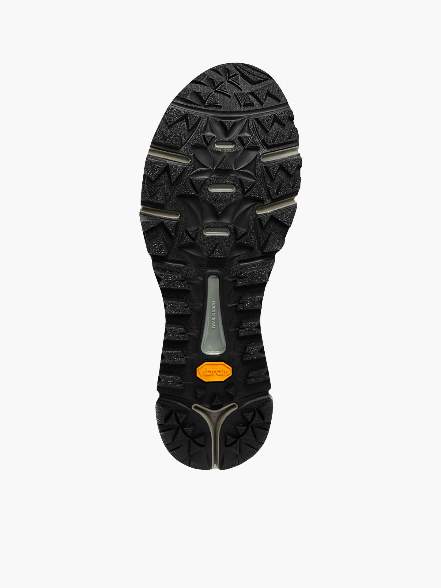 Кроссовки Danner Trail 2650 Dark Grey