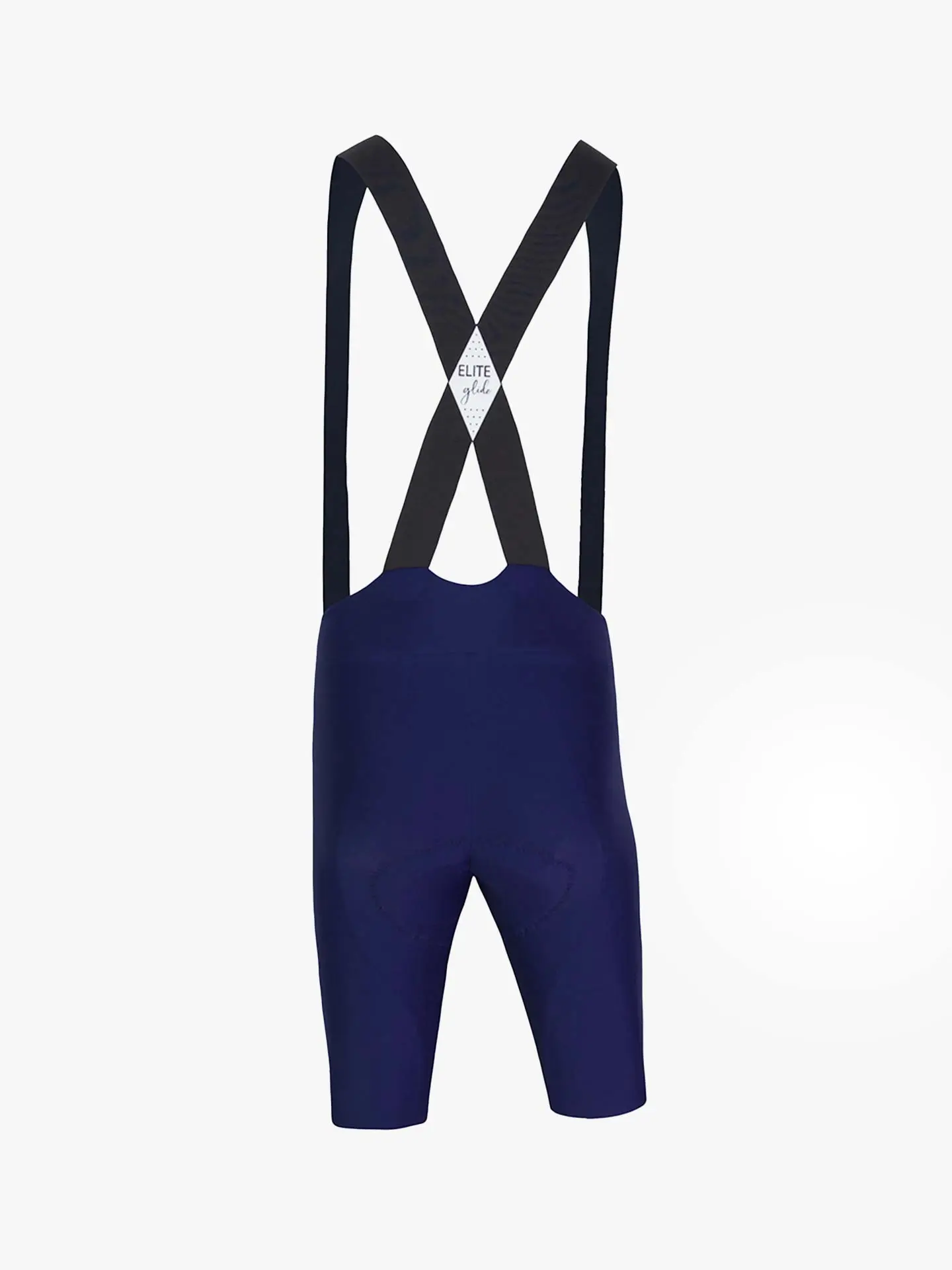 Велошорты Elite Glide Bib Shorts