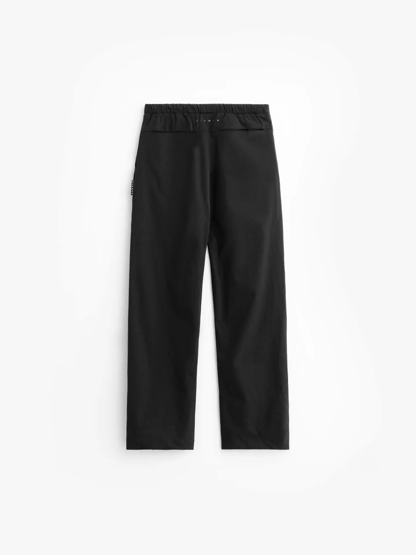 Брюки Ripstop Relaxed Fit Pant