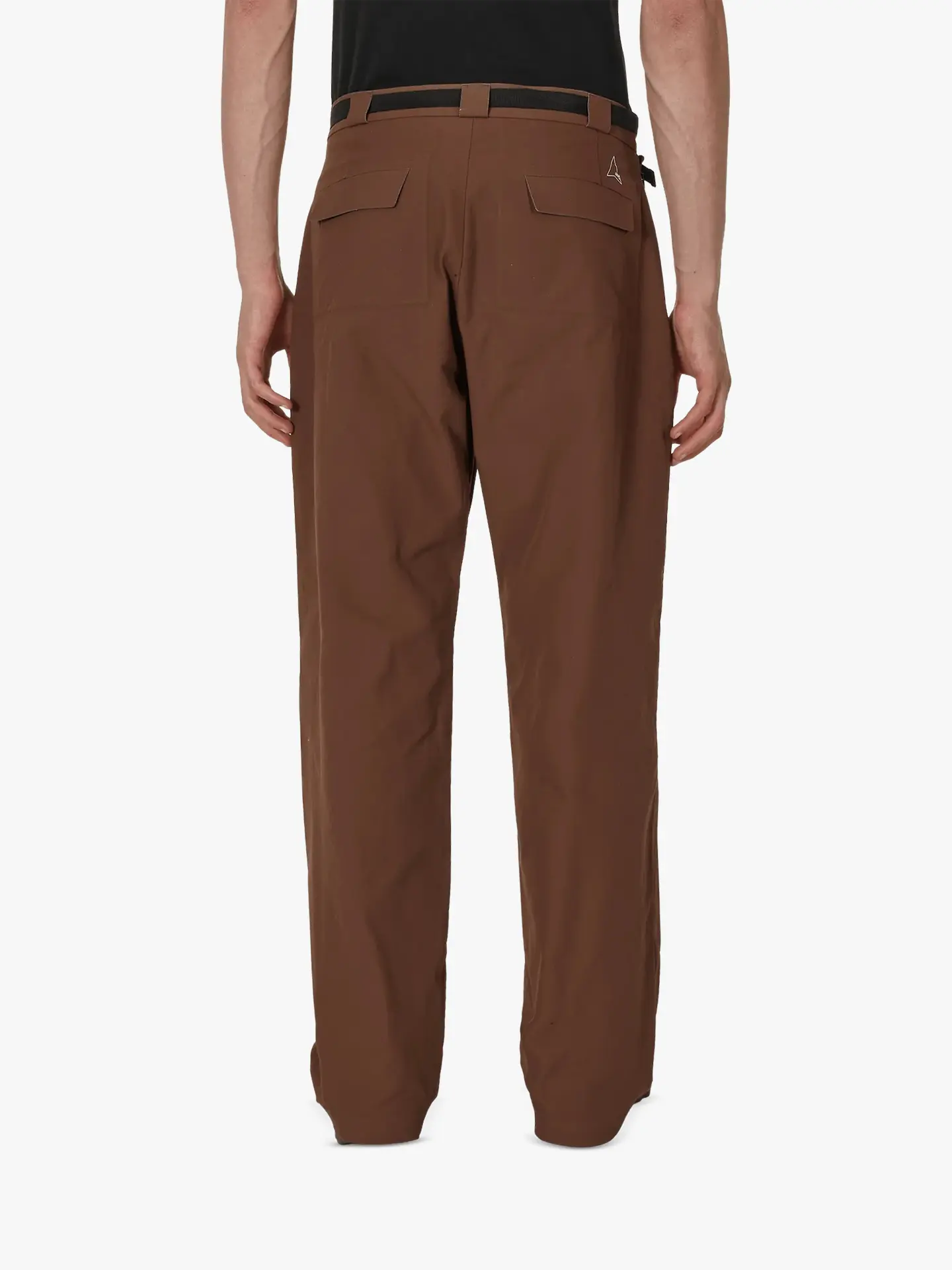 Брюки ROA Classic Chino