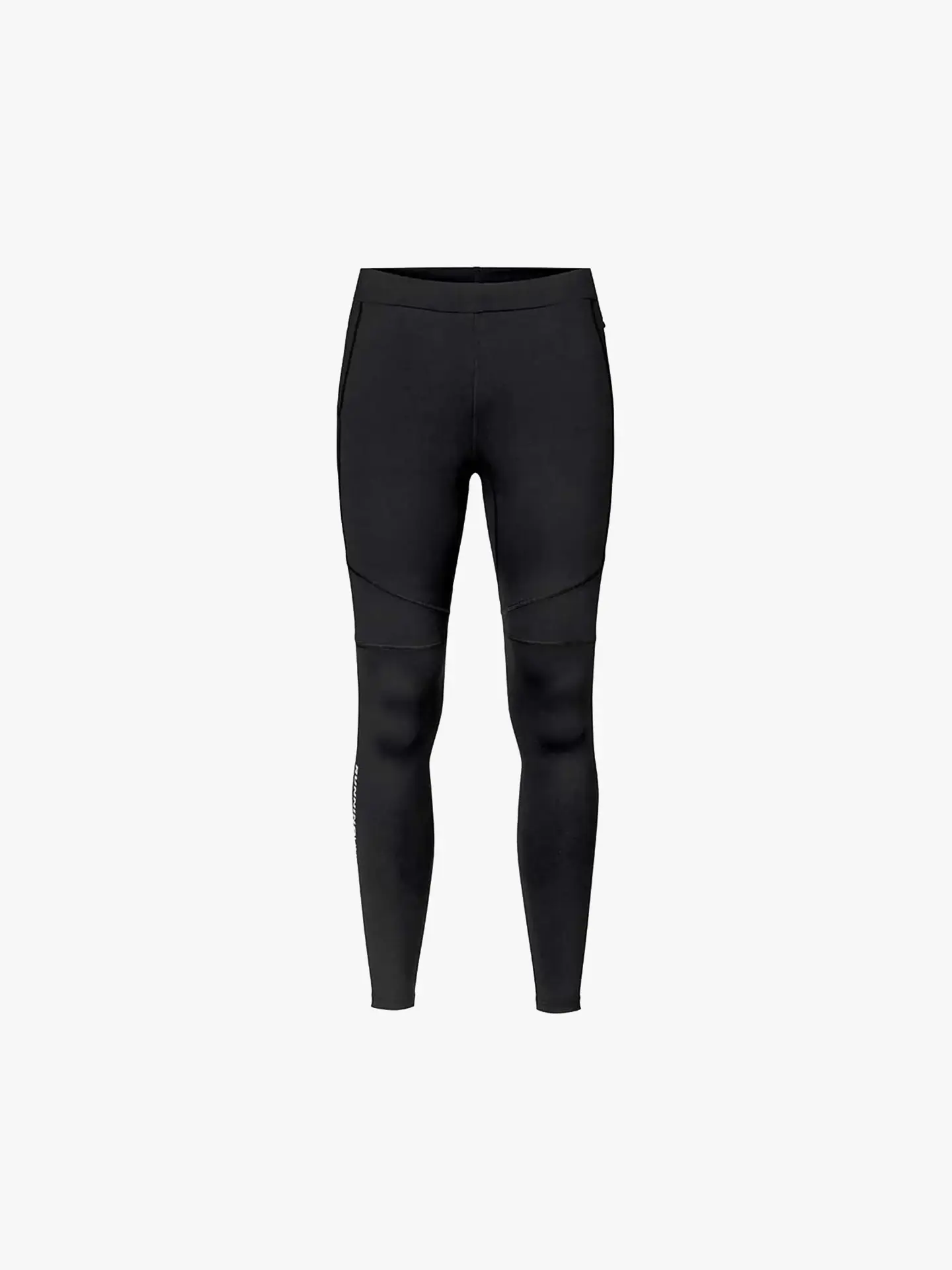 Тайтсы Doxa Run Tyrell Tights Unltd