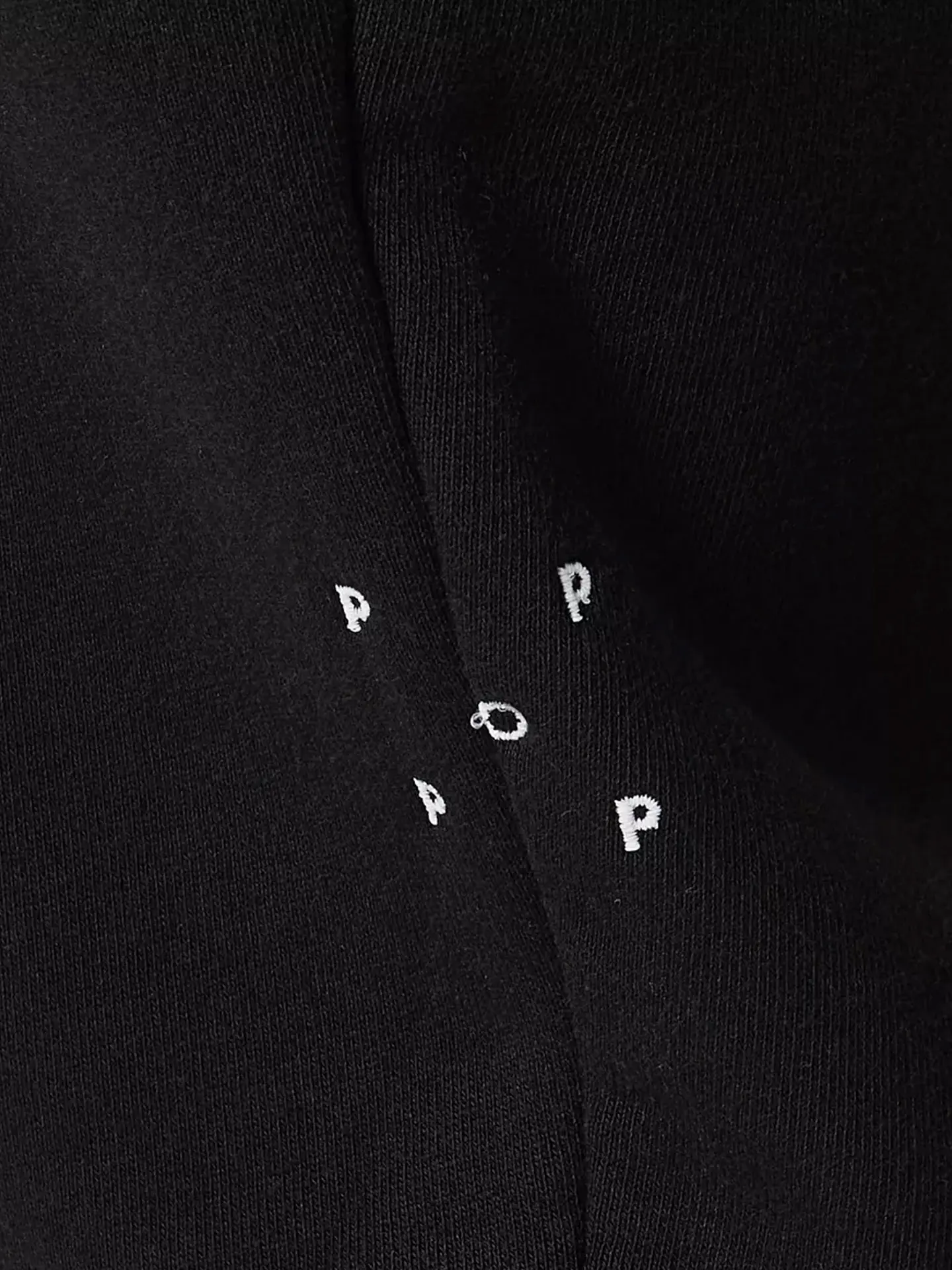 Брюки Pop Trading Company jogging pants