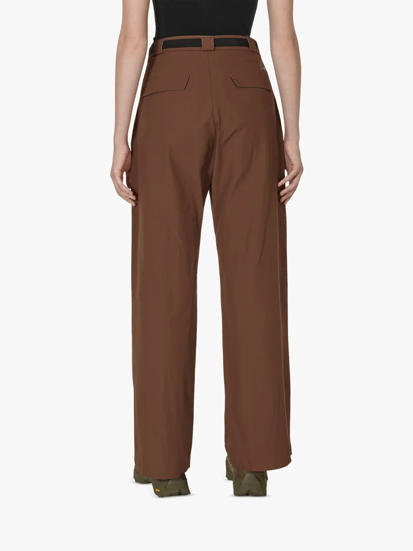 Брюки ROA Classic Chino