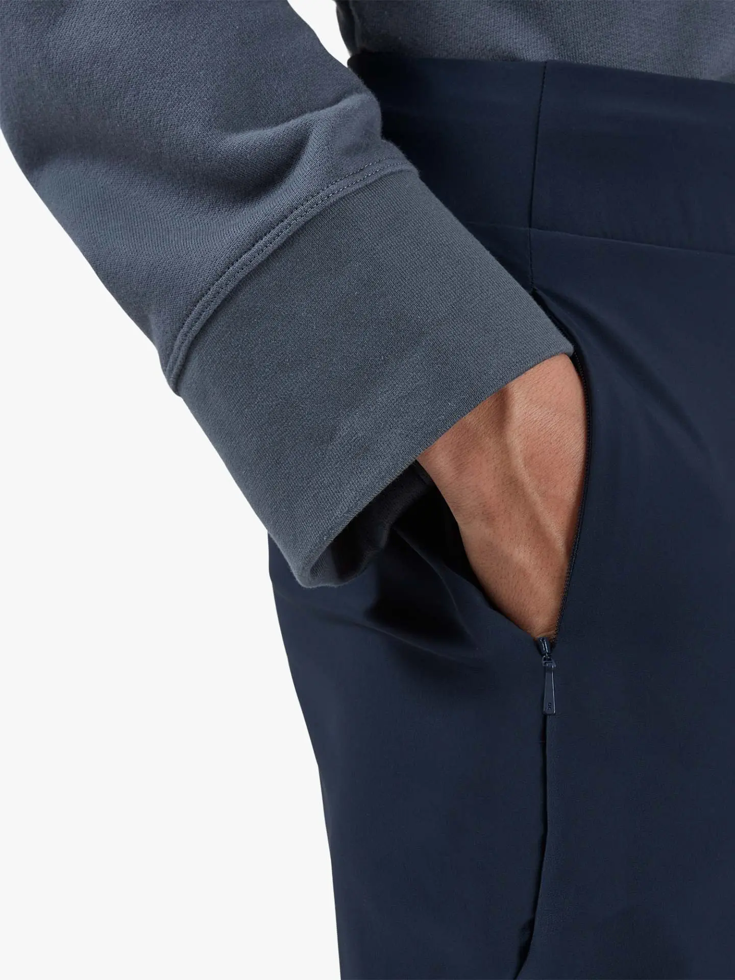 Брюки женские ON Running Lightweight Pants