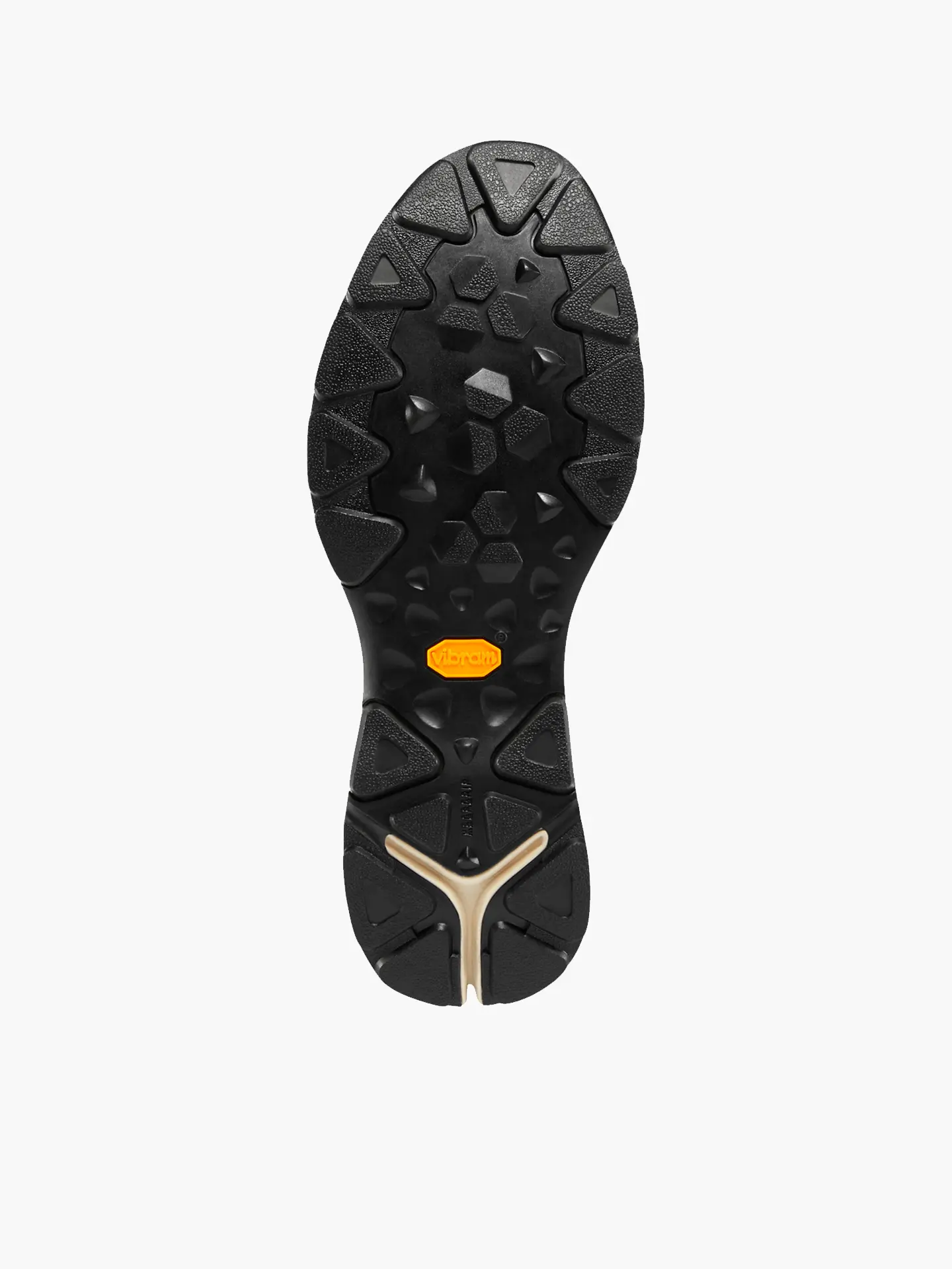 Кроссовки Danner Caprine