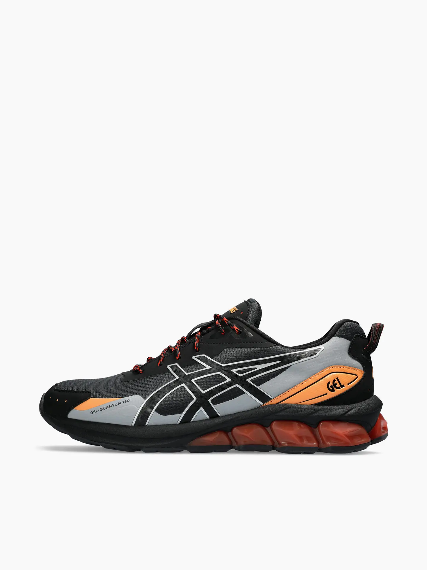 Кроссовки GEL-QUANTUM 180 LS