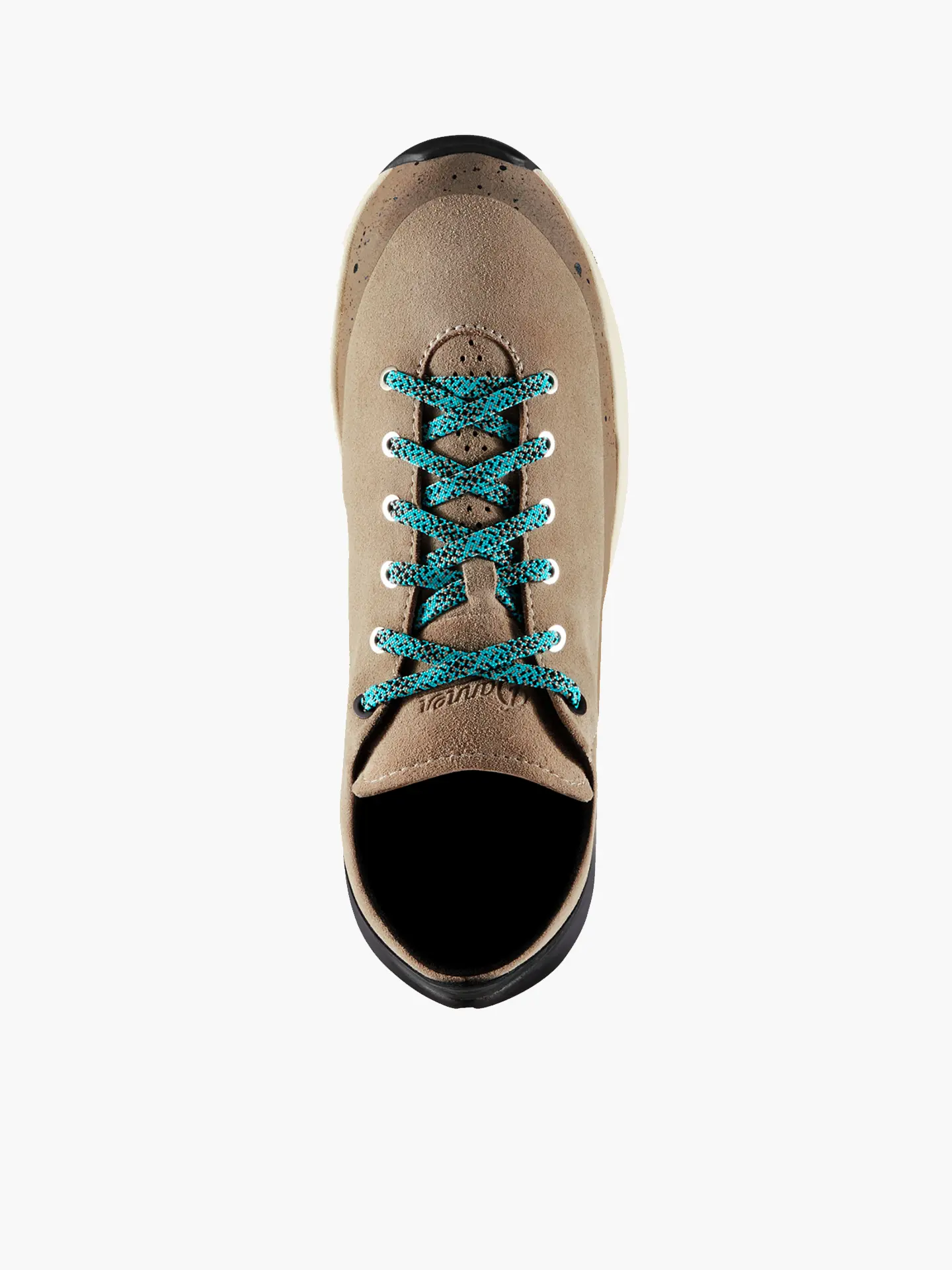 Кроссовки Danner Caprine