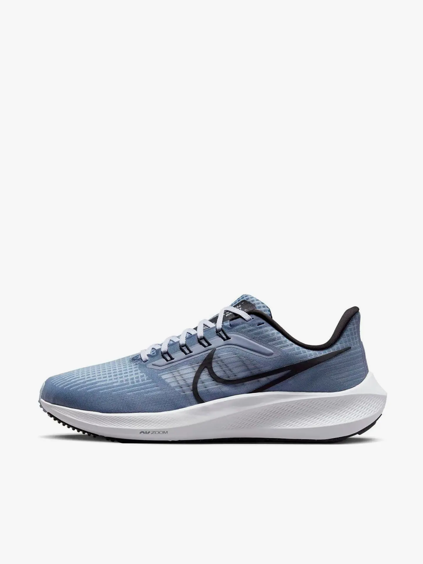 Кроссовки NIKE AIR ZOOM PEGASUS 39