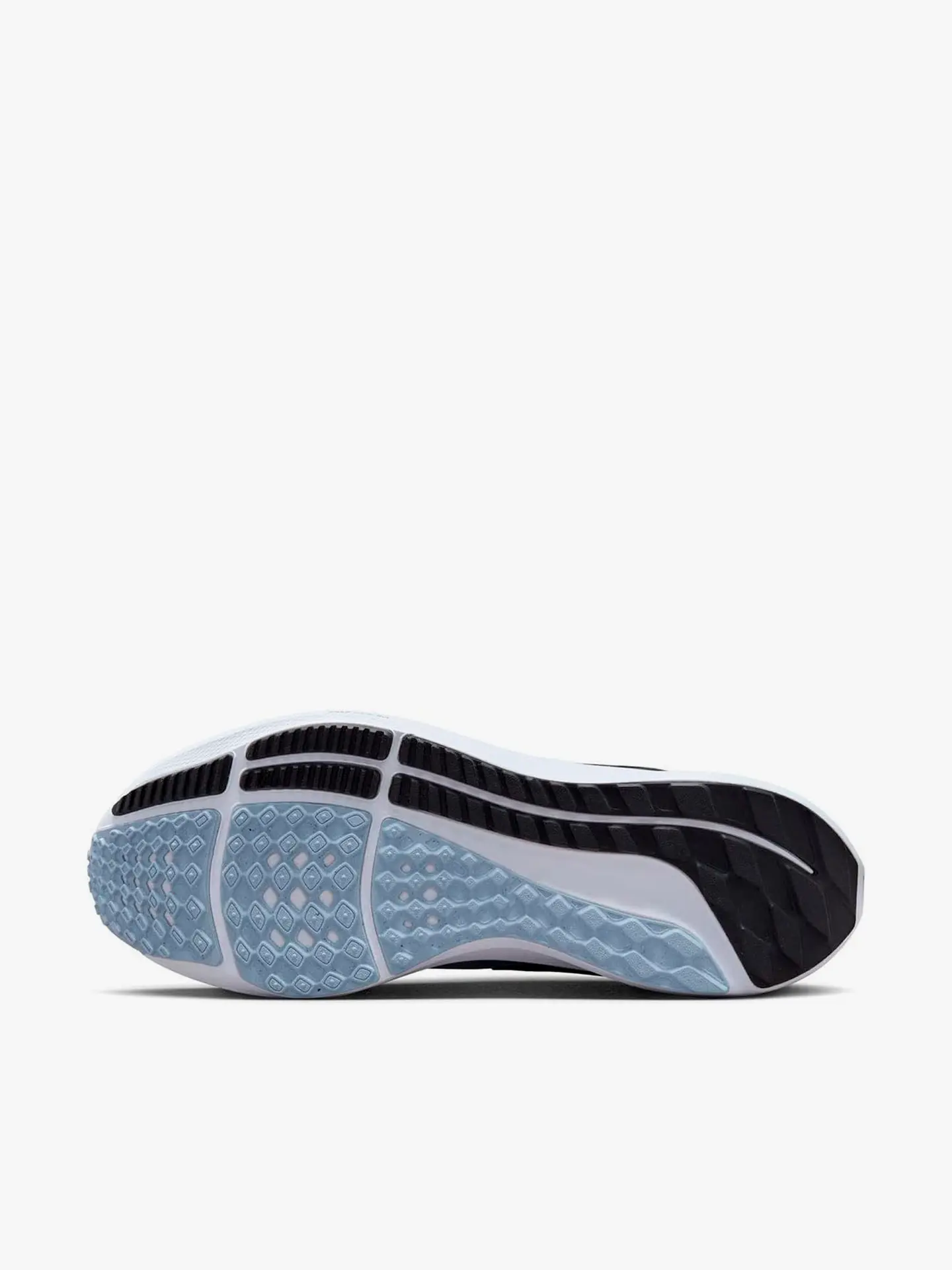 Кроссовки NIKE AIR ZOOM PEGASUS 39