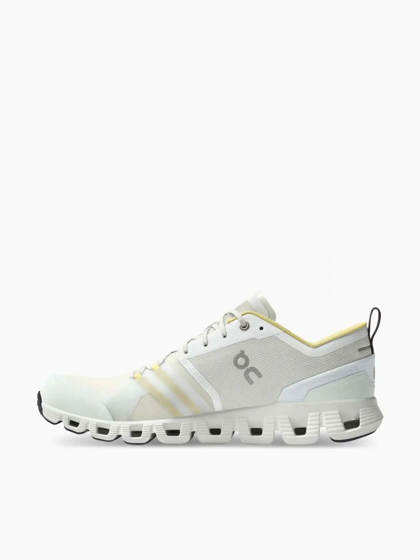 Кроссовки On Running Cloud X Shift 1 Vapor/Acacia