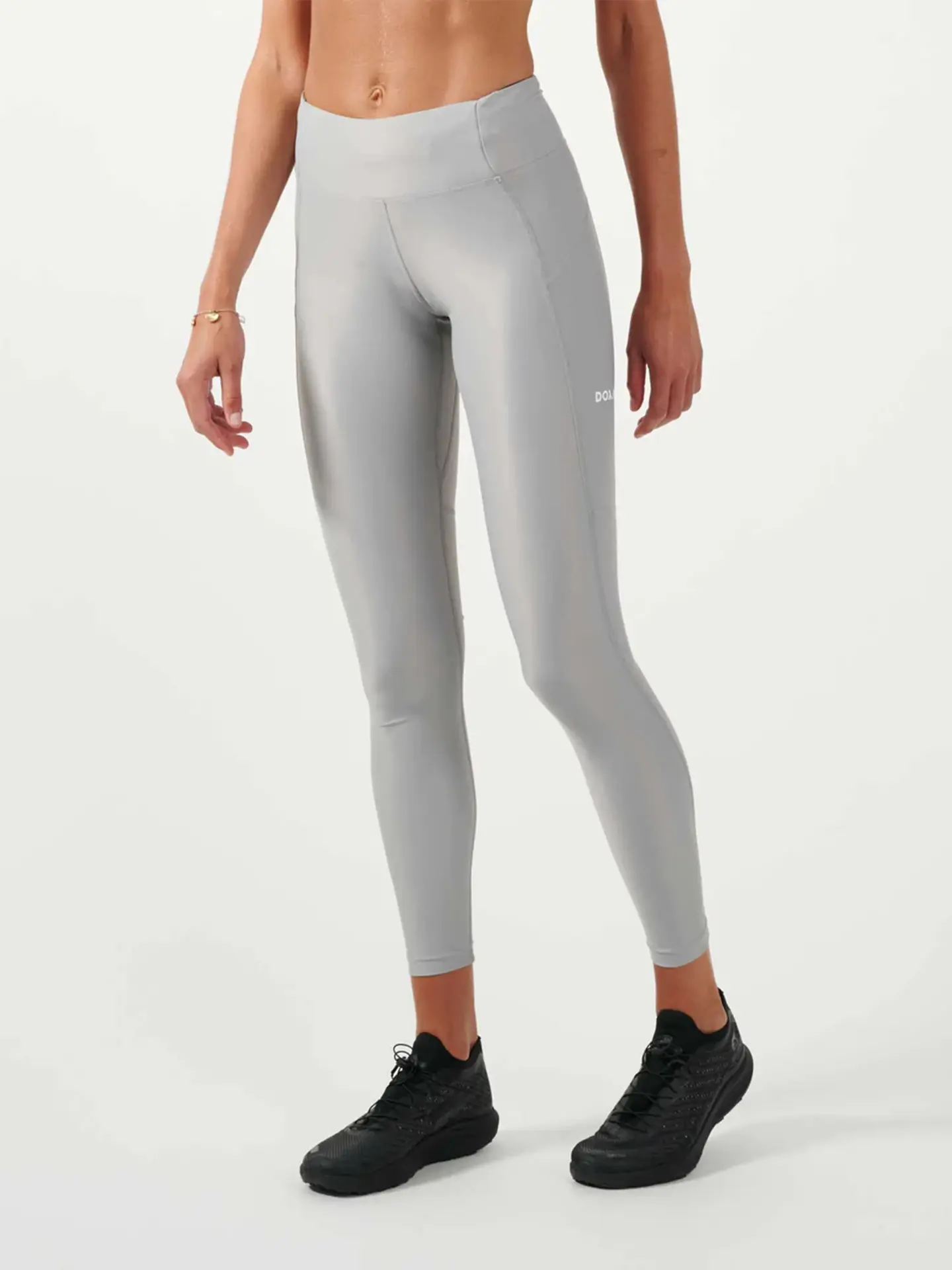 Тайтсы Doxa Run Trinity Tights Unltd