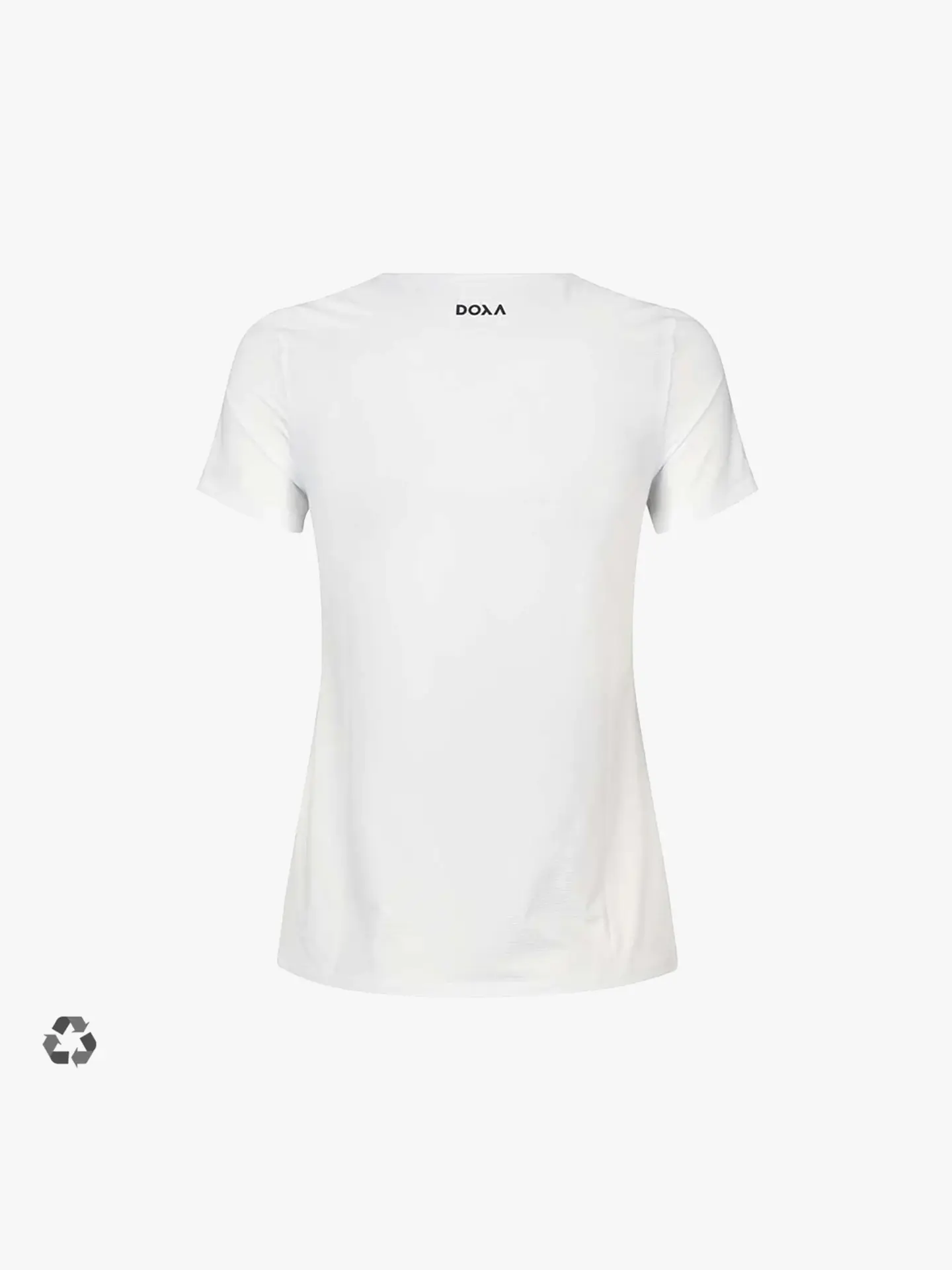 Футболка Doxa Run Tara Tee
