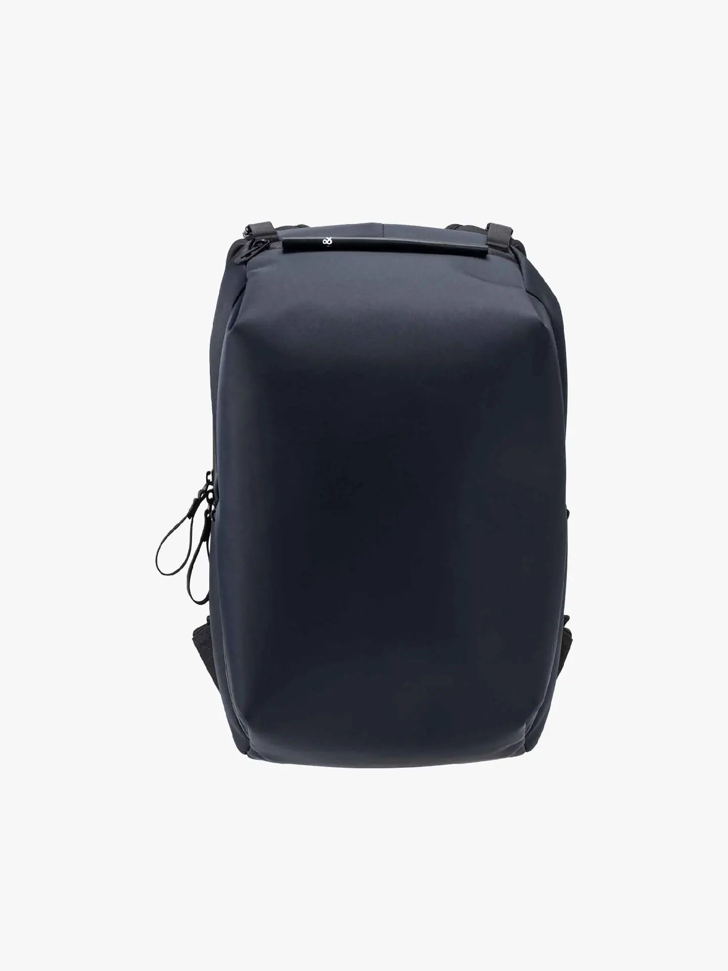 Рюкзак Cote&Ciel Saru Sleek Blue Blue
