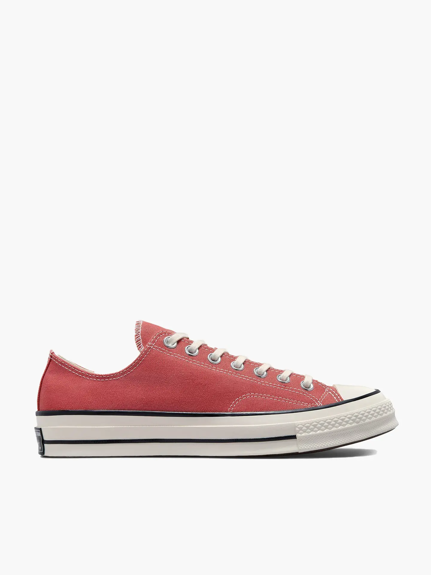 Кеды женские CHUCK 70 CHOCOLATE