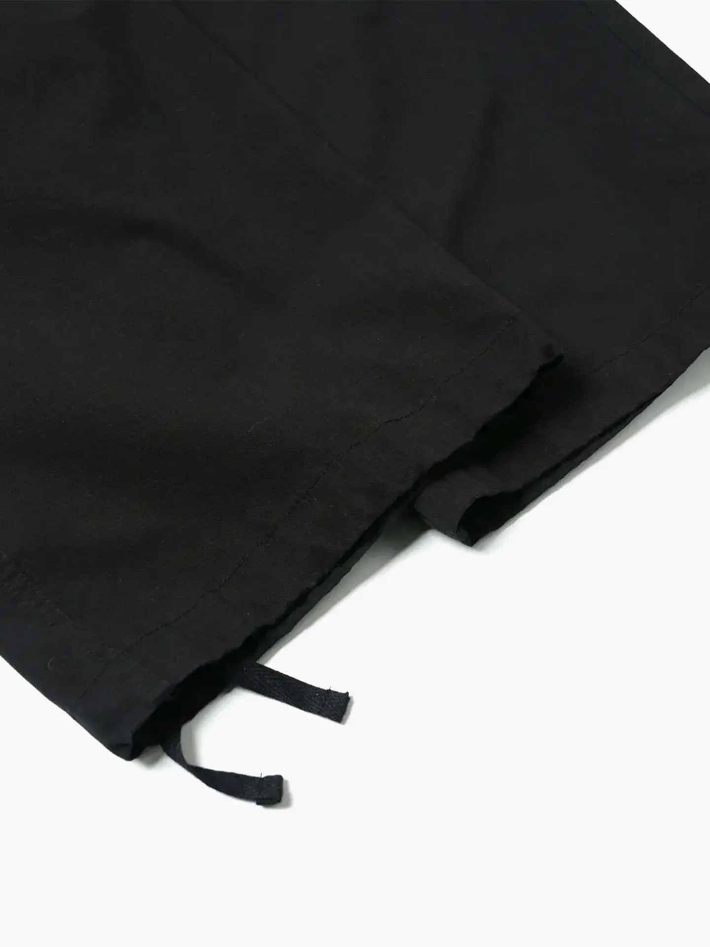 Брюки FrizmWORKS BACK SATIN FATIGUE PANTS
