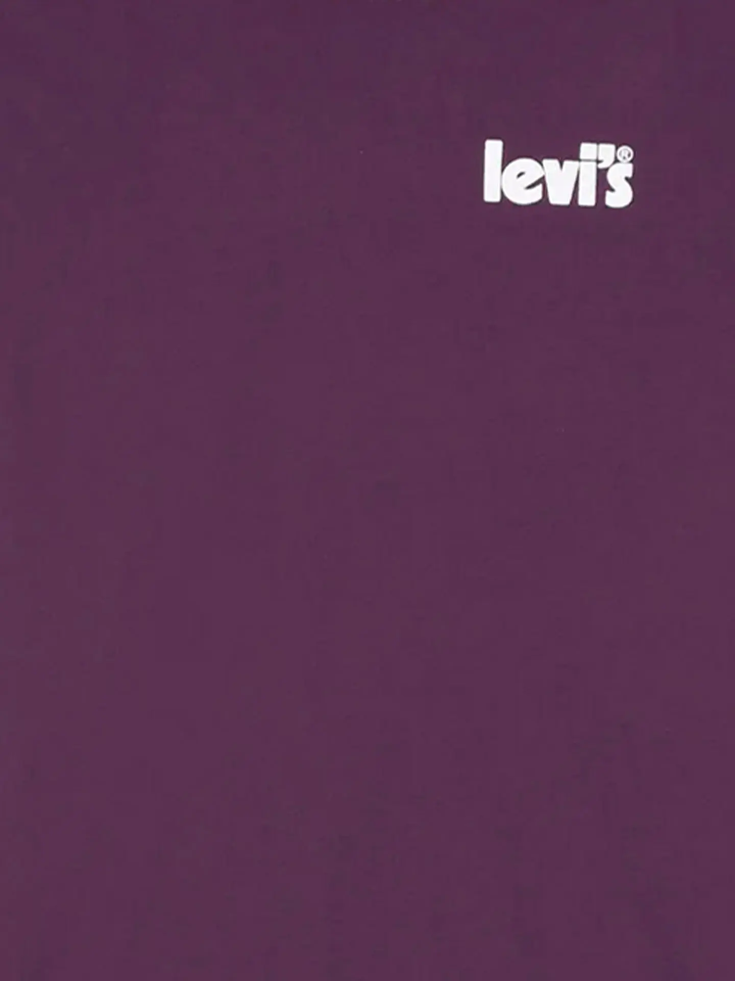 Футболка  Levi's SS RELAXED FIT TEE NEUTRALS