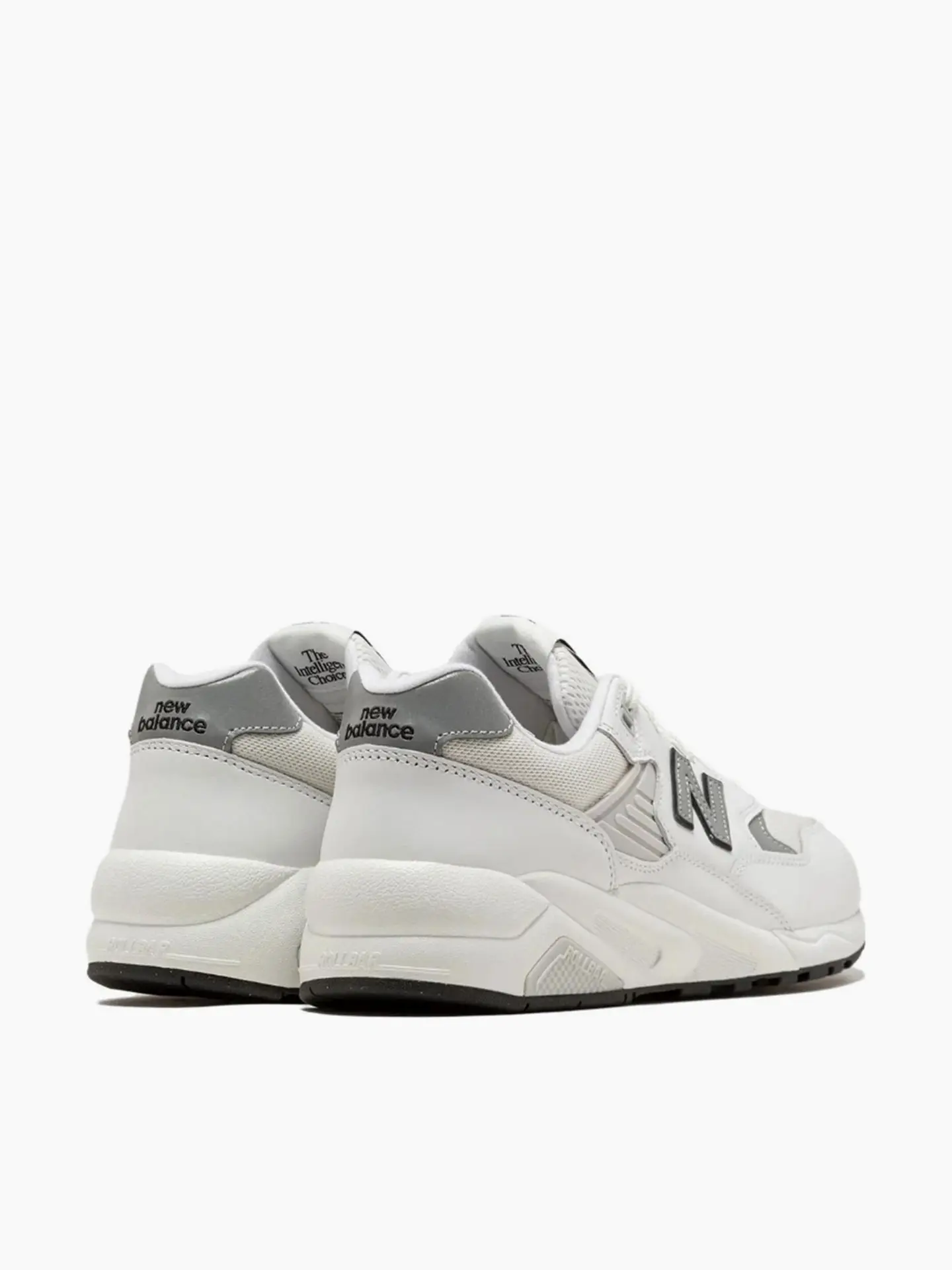 Кроссовки New Balance 580