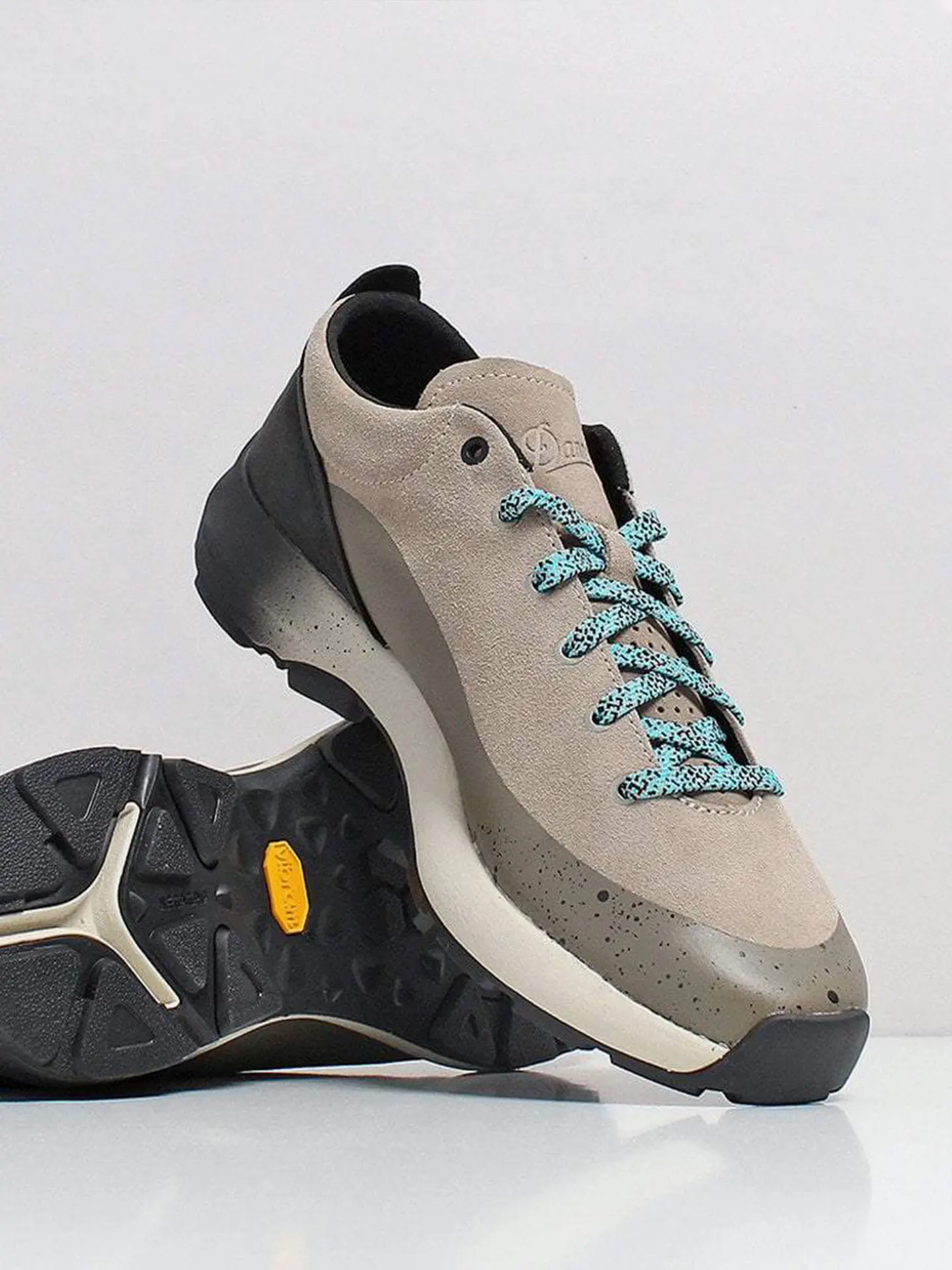 Кроссовки Danner Caprine