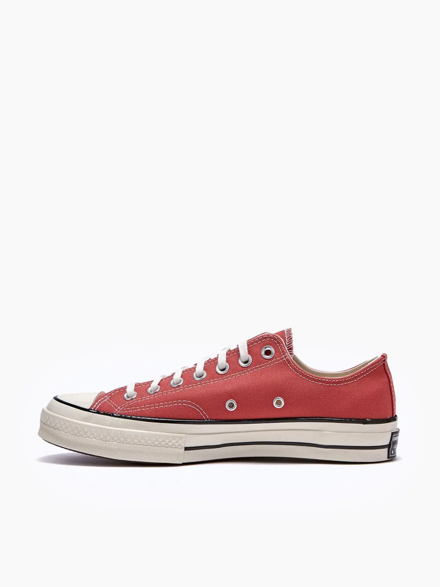 Кеды женские CHUCK 70 CHOCOLATE