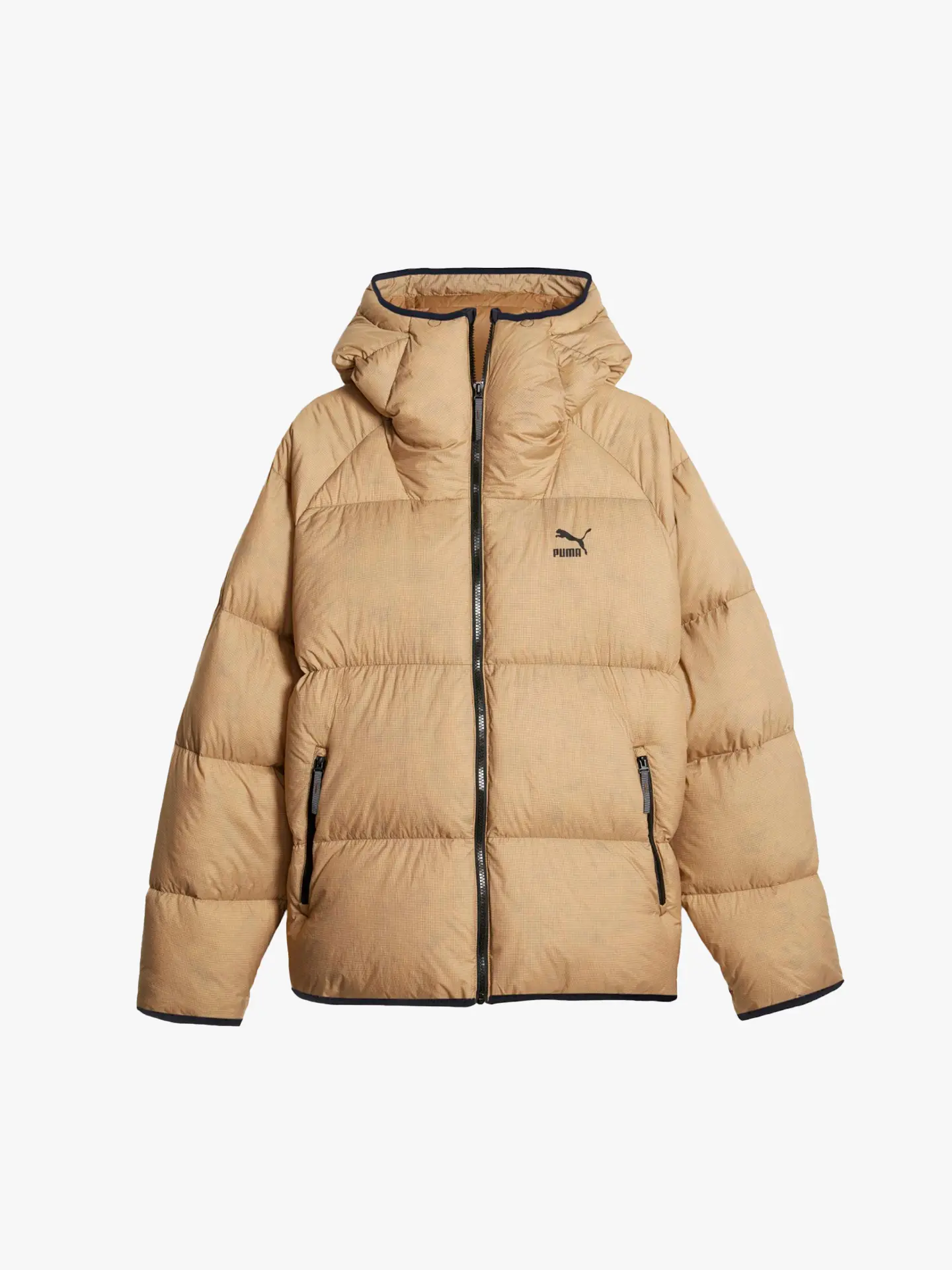 Куртка Classics Oversized Puffer