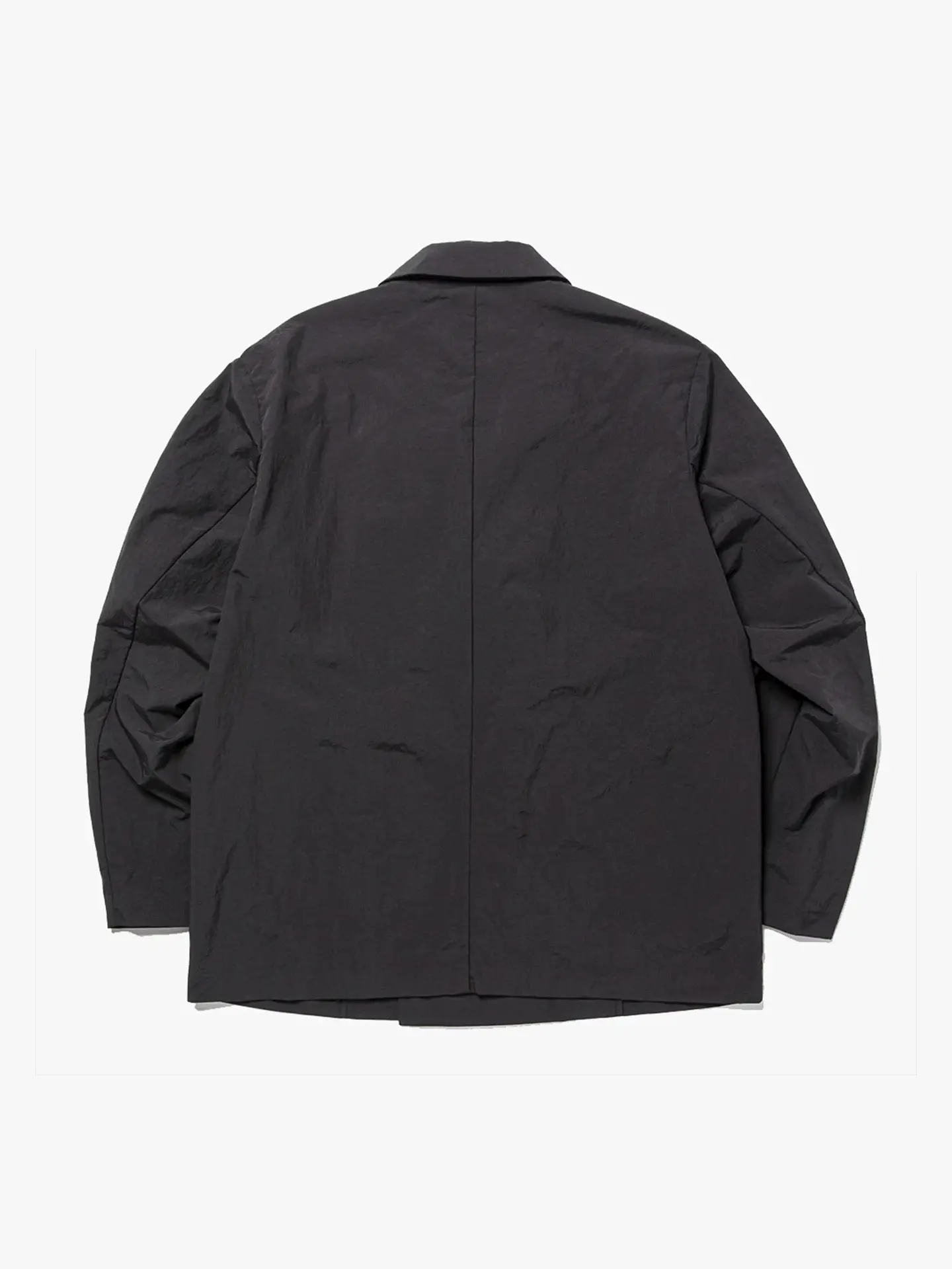 Куртка Meanswhile Working Outfit SAMUE OBL