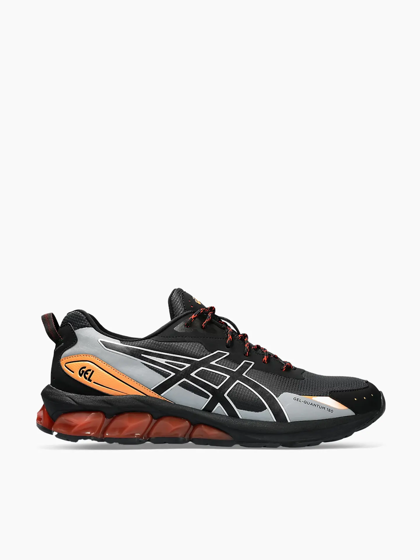 Кроссовки GEL-QUANTUM 180 LS