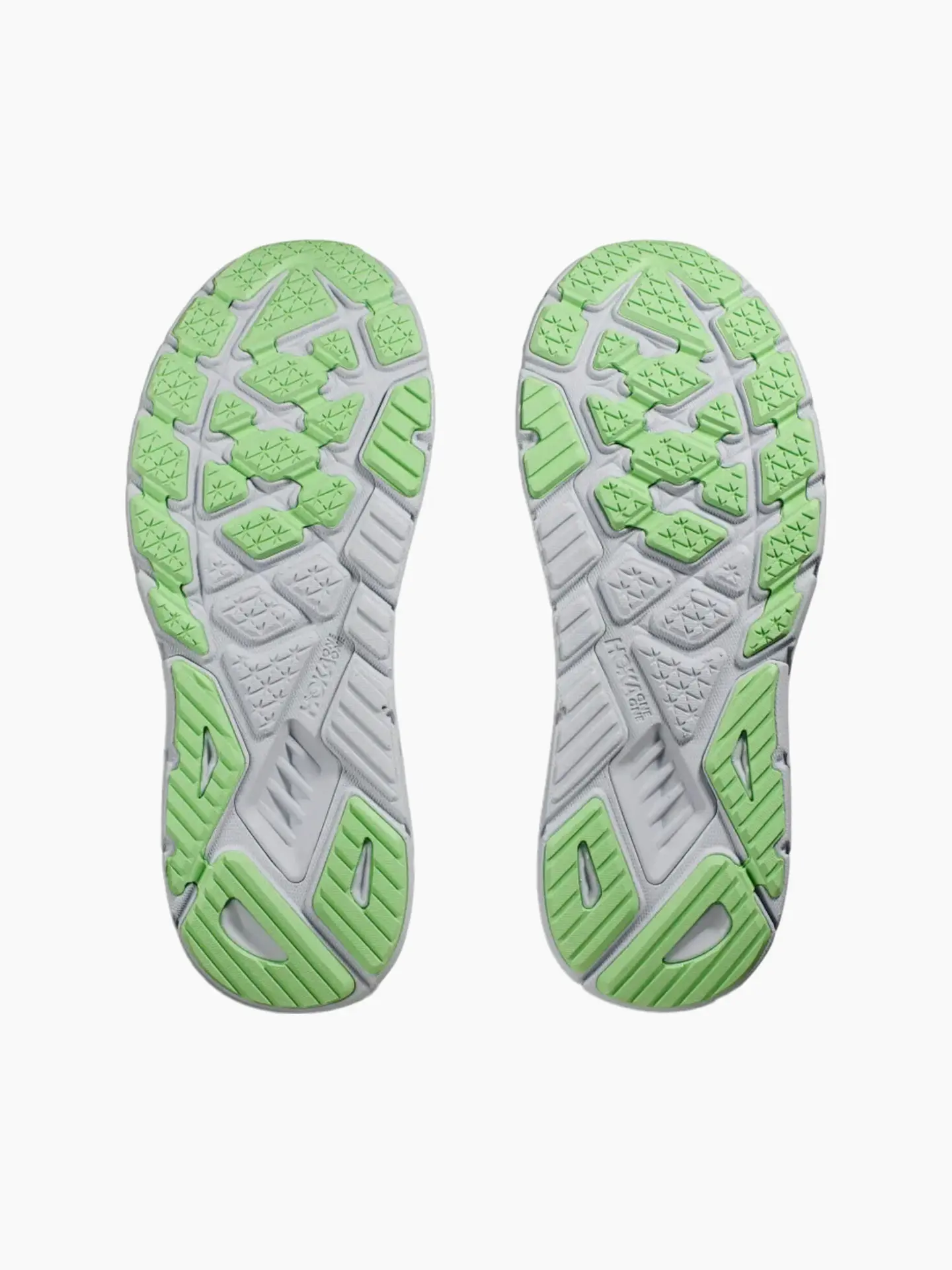 Кроссовки Hoka One One Arahi 7 Blue